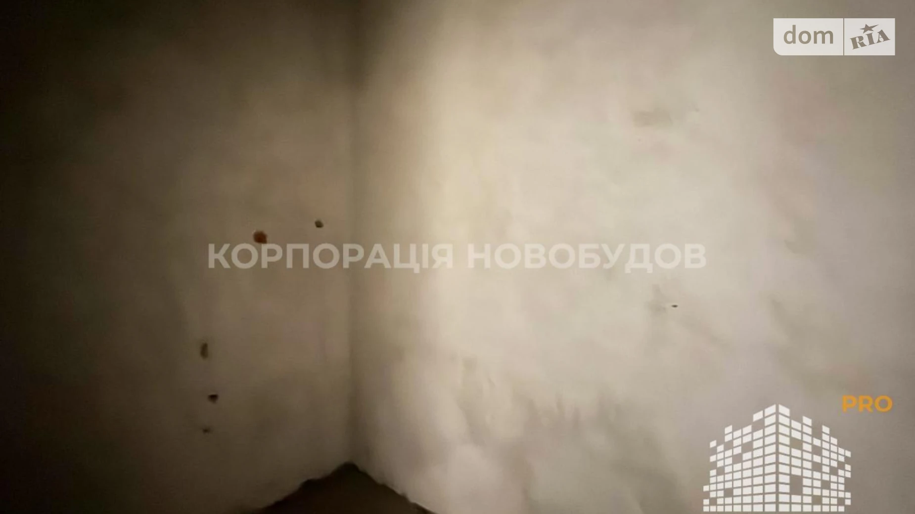 Продается 1-комнатная квартира 44.2 кв. м в Ужгороде, ул. Русская - фото 5