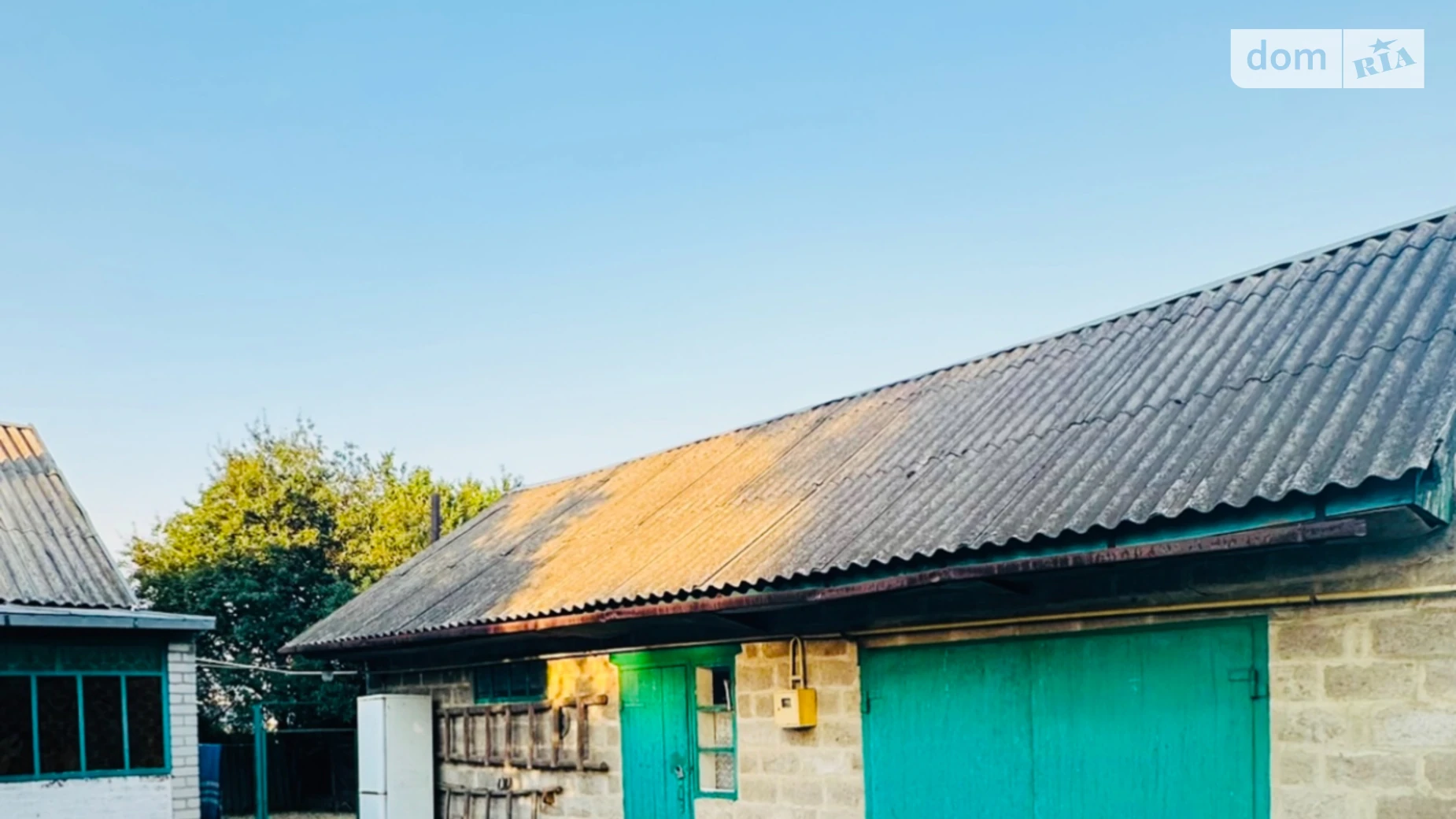 ул. Вишневая Спаское, цена: 25500 $ - фото 3