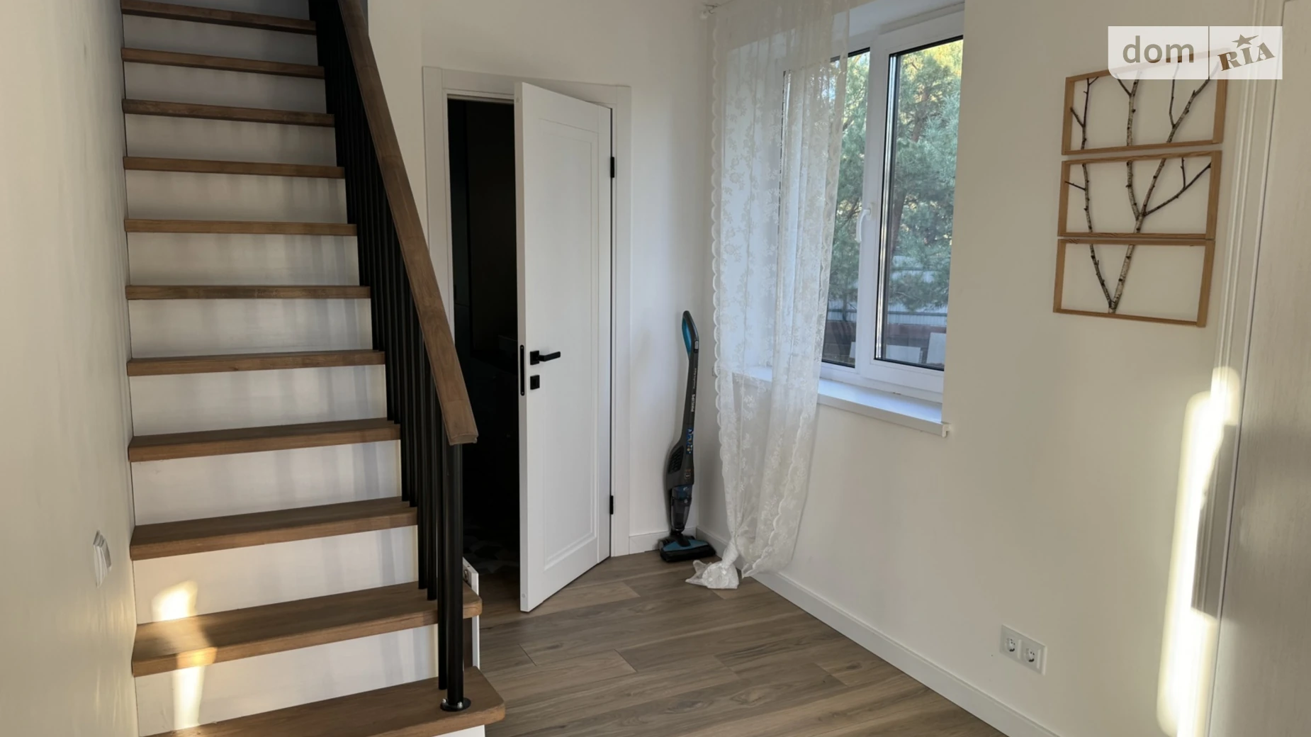 Продается дом на 2 этажа 110 кв. м с баней/сауной, цена: 200000 € - фото 3