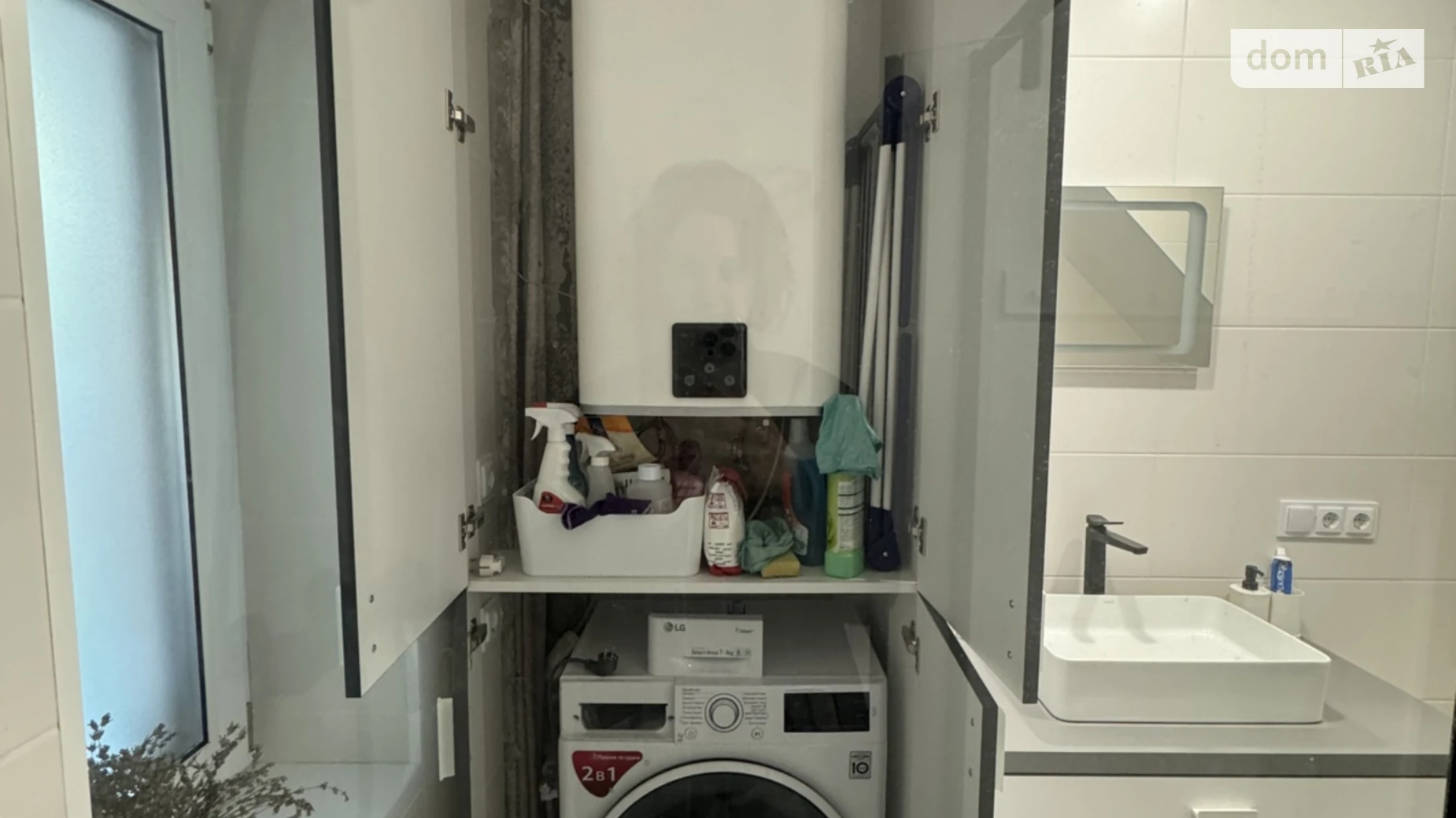 Продается дом на 2 этажа 110 кв. м с баней/сауной, цена: 200000 € - фото 2