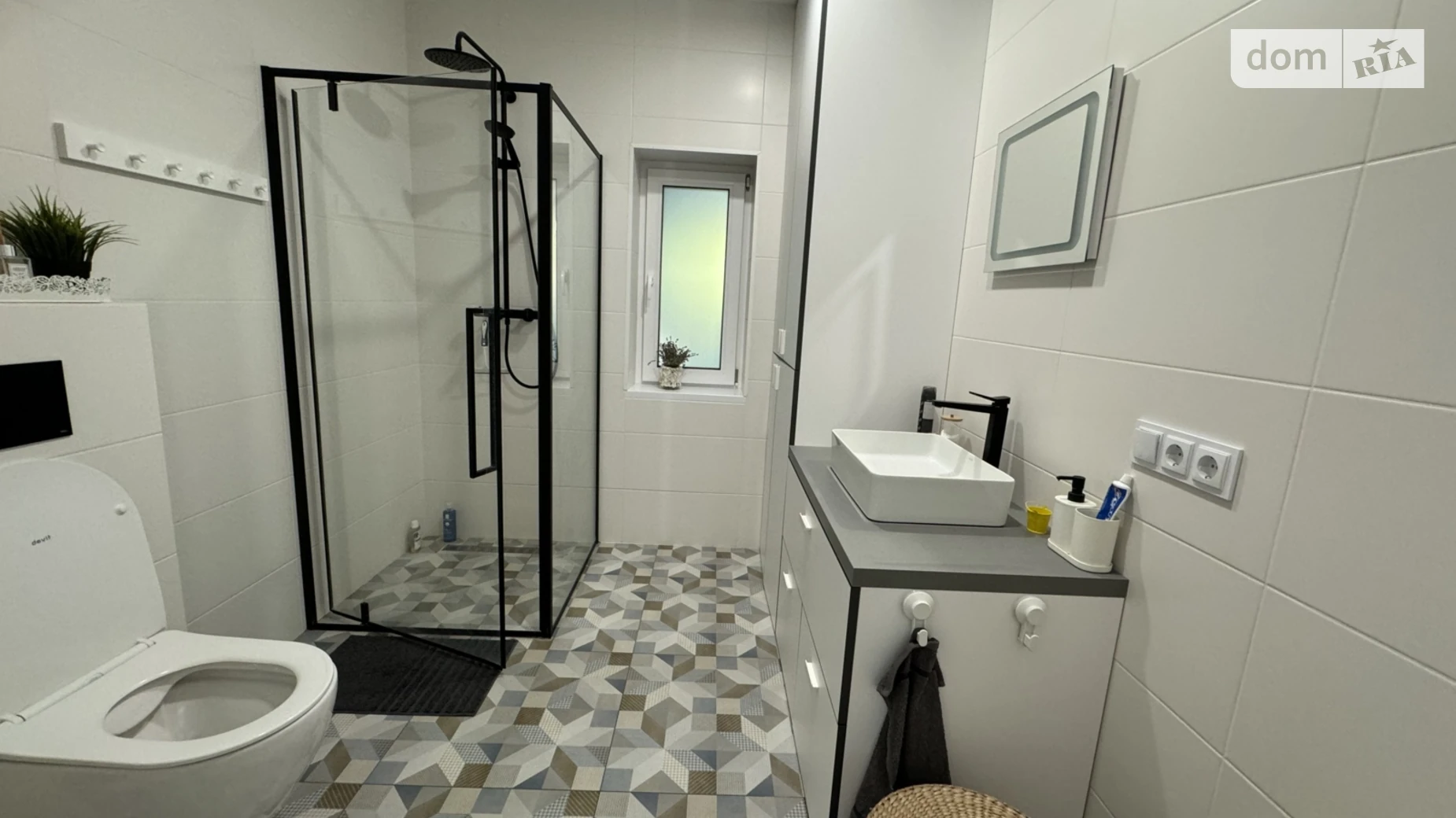 Продается дом на 2 этажа 110 кв. м с баней/сауной, цена: 200000 € - фото 5