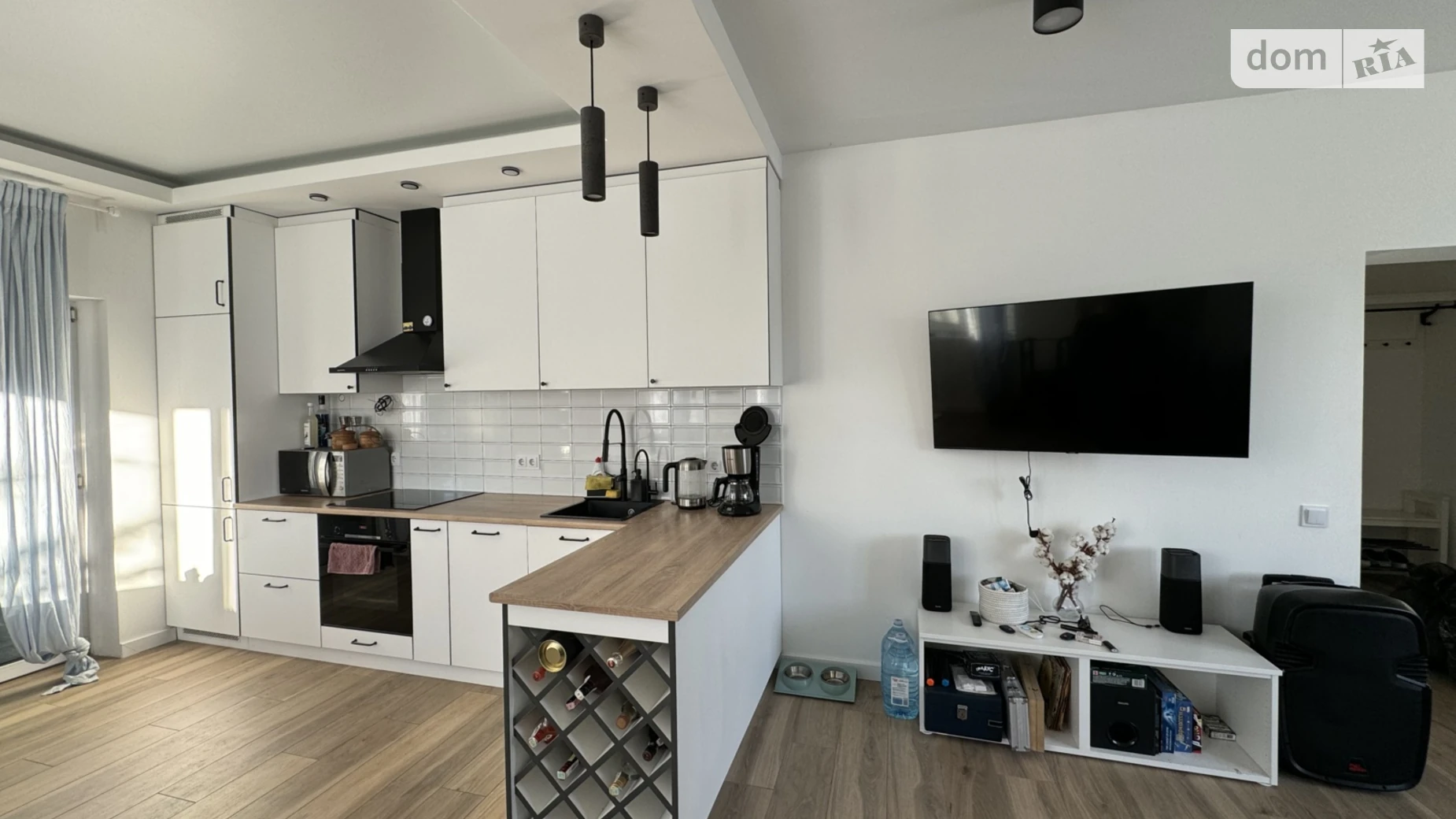 Продается дом на 2 этажа 110 кв. м с баней/сауной, цена: 200000 € - фото 4