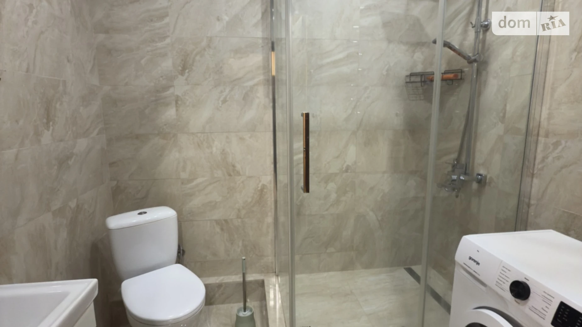 Продается 2-комнатная квартира 65.3 кв. м в Софиевской Борщаговке, ул. Соборная, 126/2 - фото 5