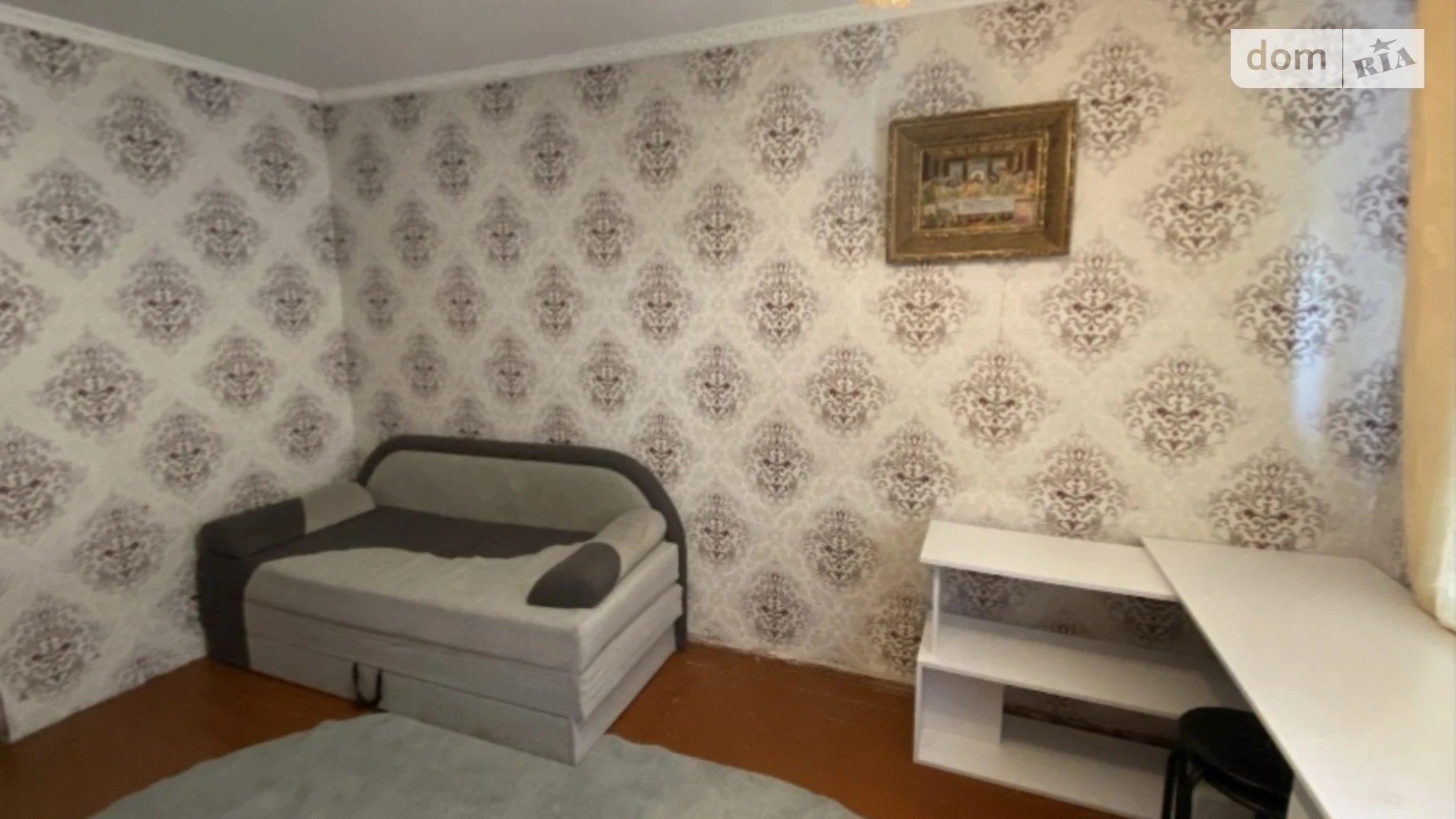 Сдается в аренду комната 21 кв. м в Тернополе, цена: 3500 грн - фото 2