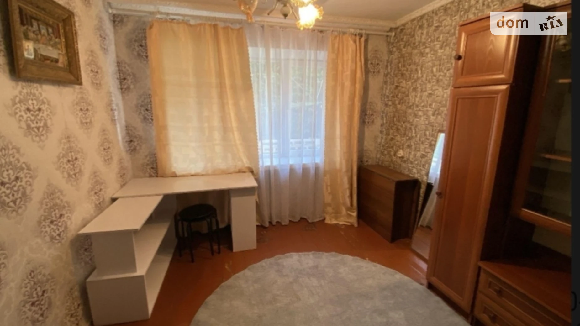 Сдается в аренду комната 21 кв. м в Тернополе, цена: 3500 грн - фото 3