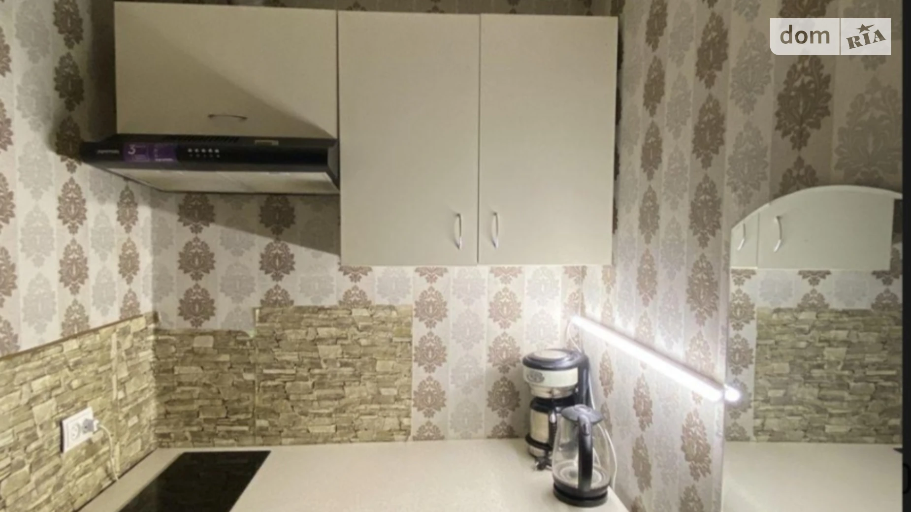 Сдается в аренду комната 21 кв. м в Тернополе, цена: 3500 грн - фото 5