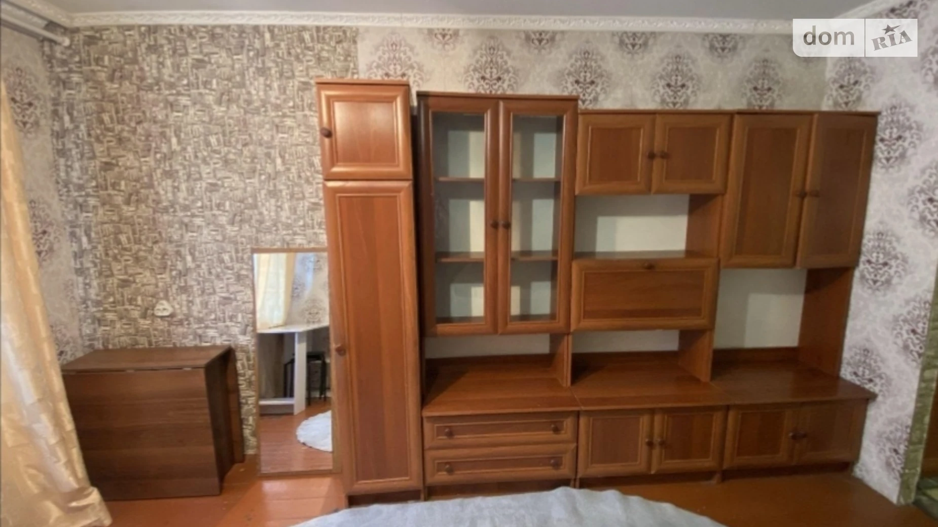 Сдается в аренду комната 21 кв. м в Тернополе, цена: 3500 грн - фото 4