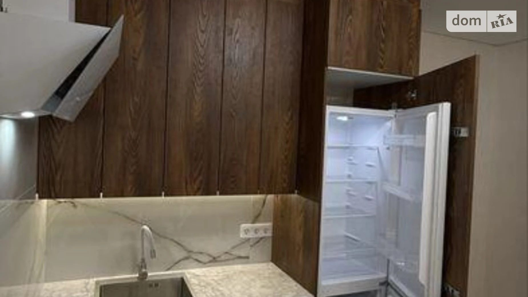 Продается 1-комнатная квартира 31 кв. м в Киеве, цена: 73000 $ - фото 3