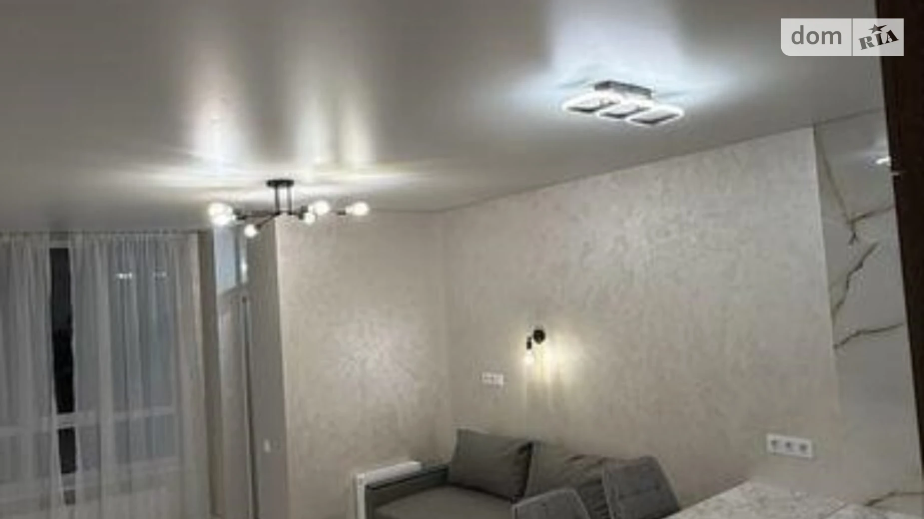 Продается 1-комнатная квартира 31 кв. м в Киеве, цена: 73000 $ - фото 4