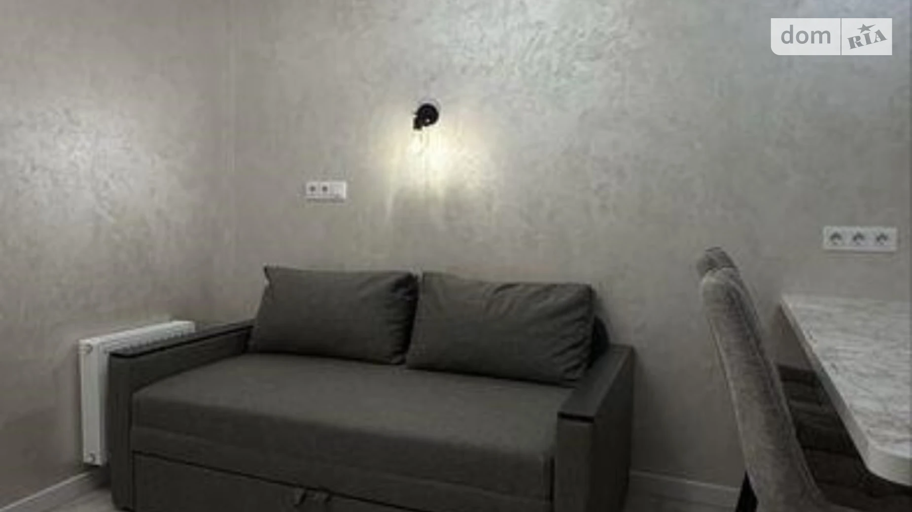 Продается 1-комнатная квартира 31 кв. м в Киеве, цена: 73000 $ - фото 5