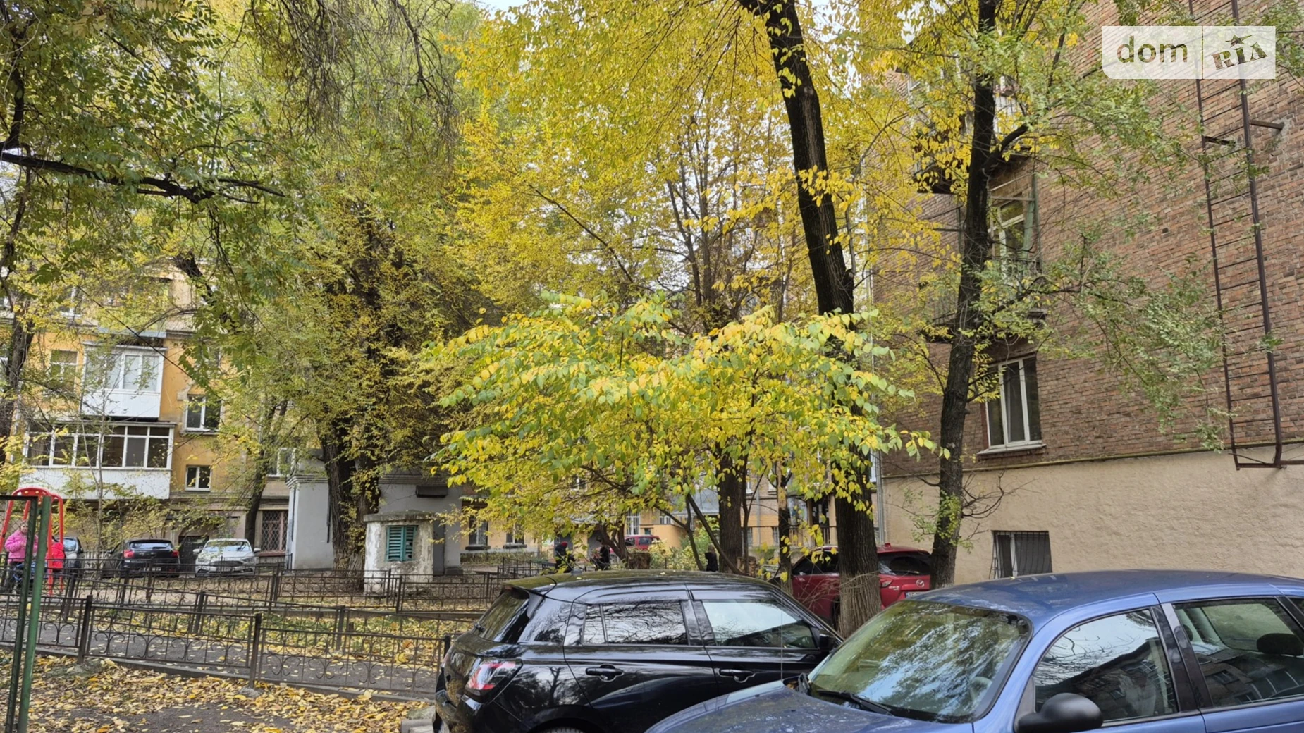 ул. Сырецкая, 30/1 Куреневка Киев Сырец - фото 3