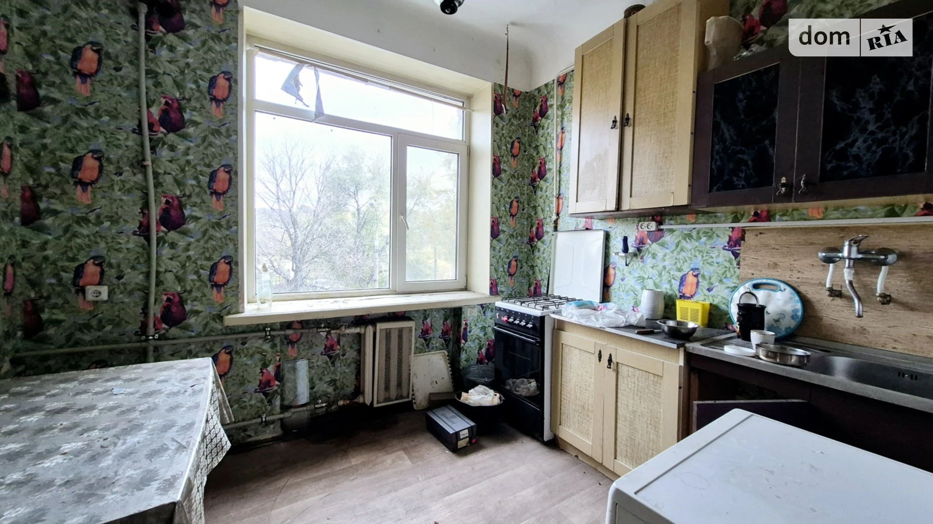 ул. Сырецкая, 30/1 Куреневка Киев Сырец - фото 5