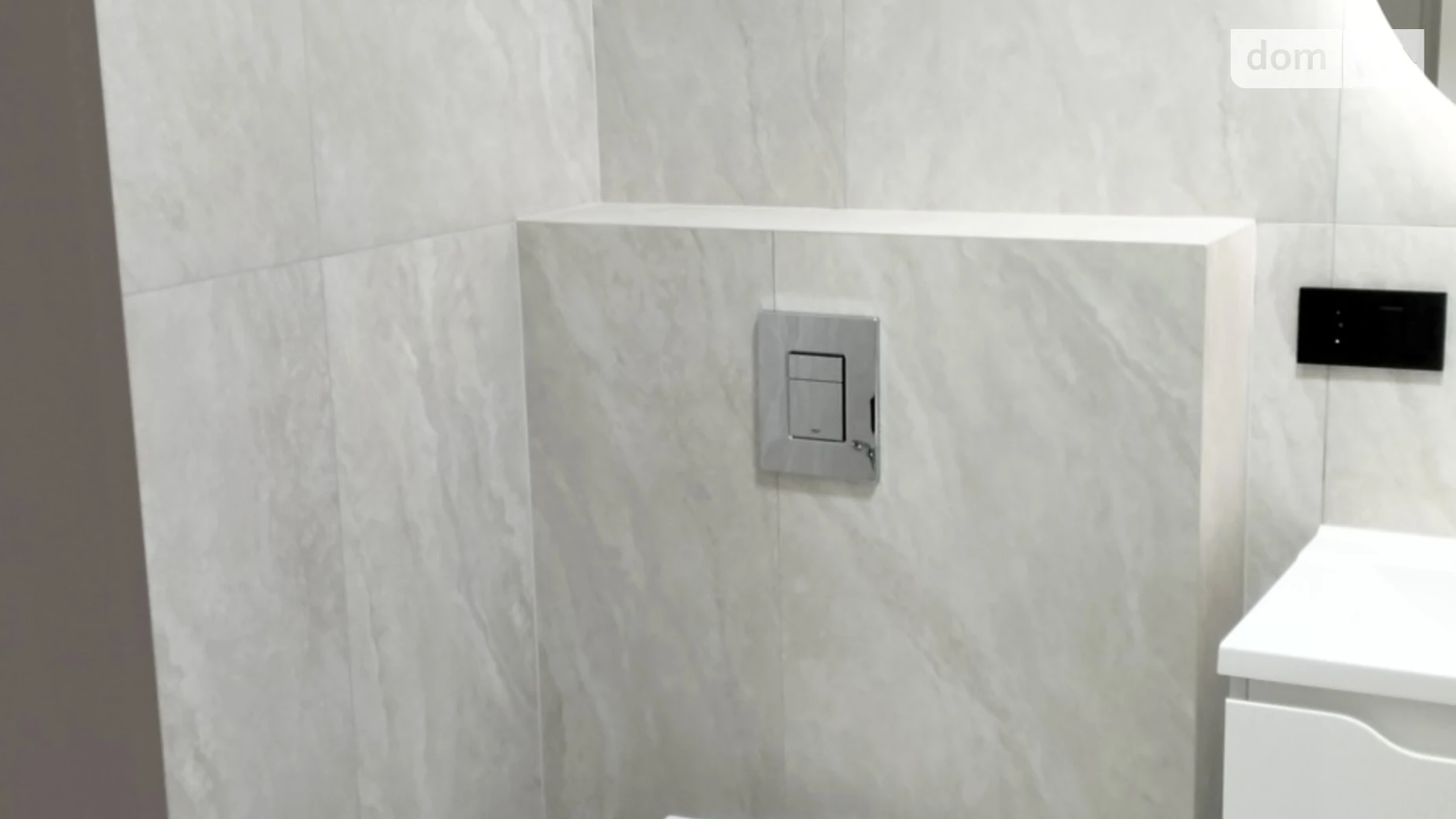 Продается 1-комнатная квартира 42.7 кв. м в Ровно, ул. Атмосферная - фото 5