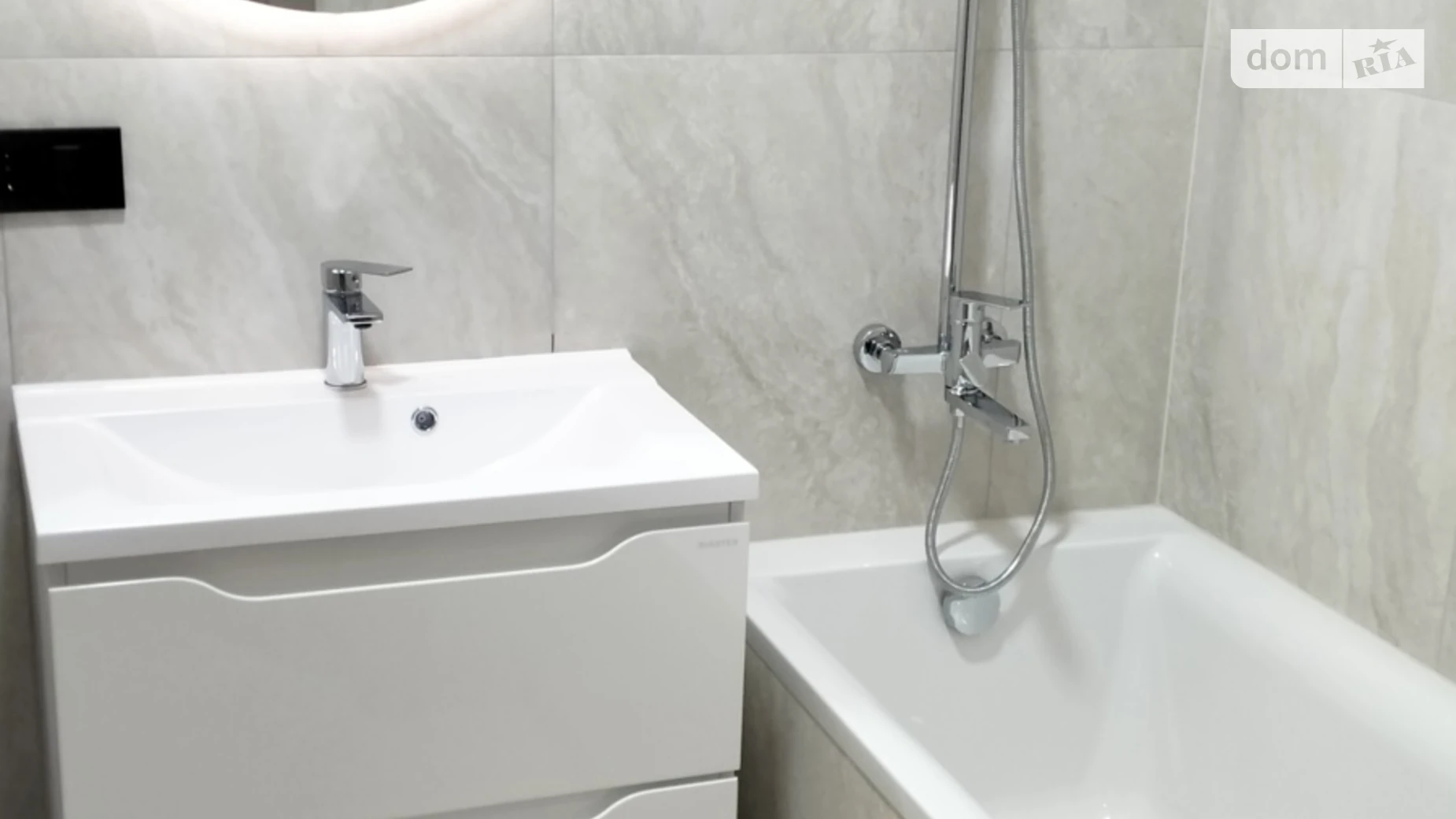 Продается 1-комнатная квартира 42.7 кв. м в Ровно, ул. Атмосферная - фото 4