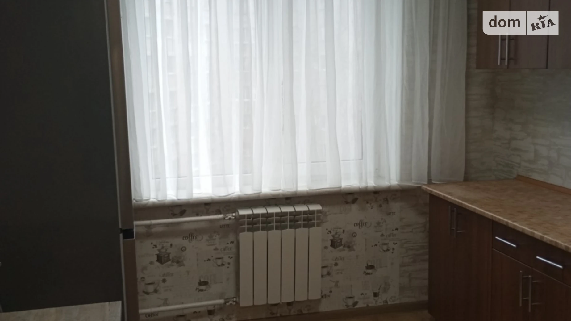 Сдается в аренду 2-комнатная квартира 45 кв. м в Житомире, ул. Небесной сотни, 7 - фото 4