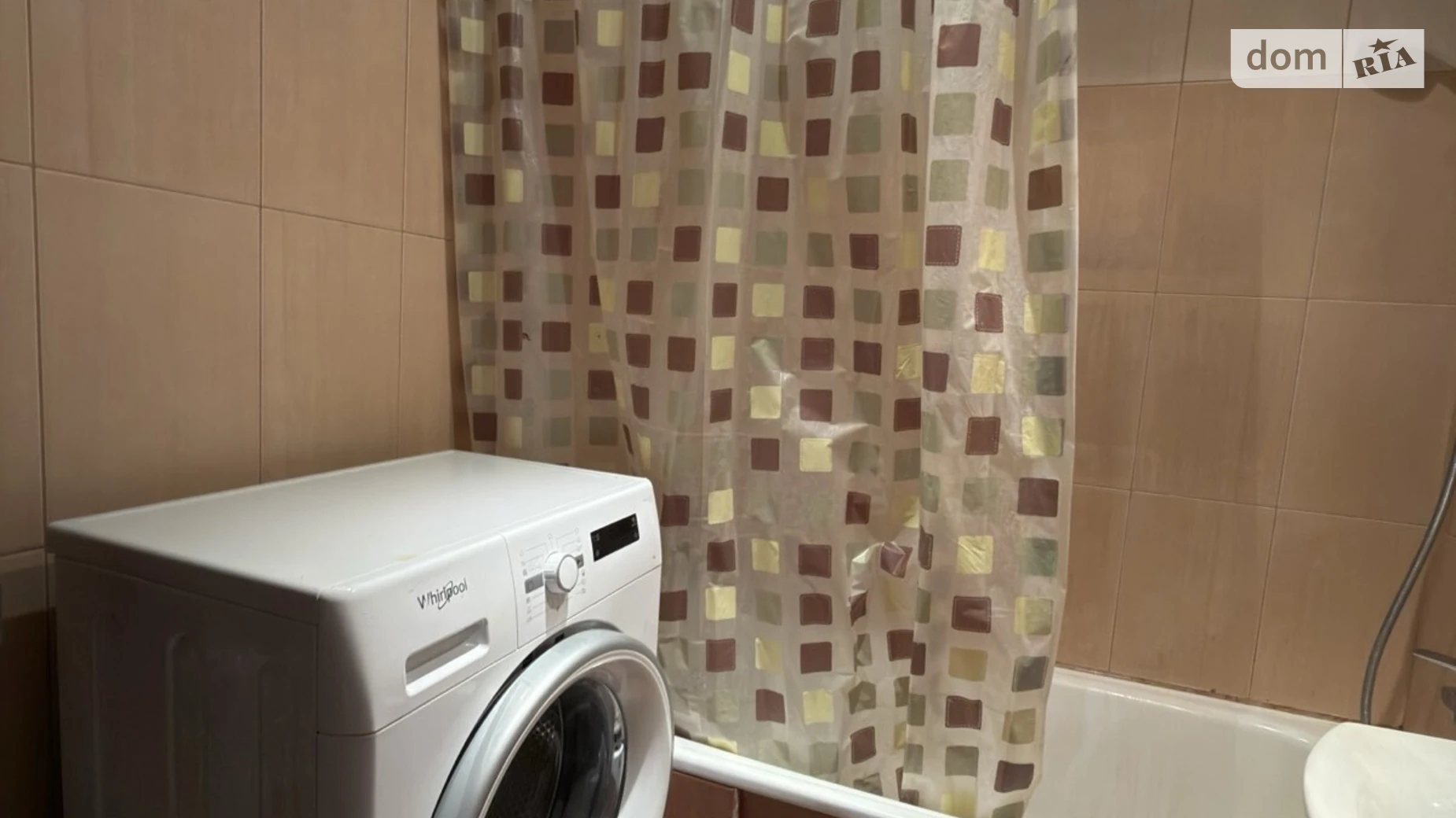 Продається 3-кімнатна квартира 73 кв. м у Києві, цена: 130000 $ - фото 5