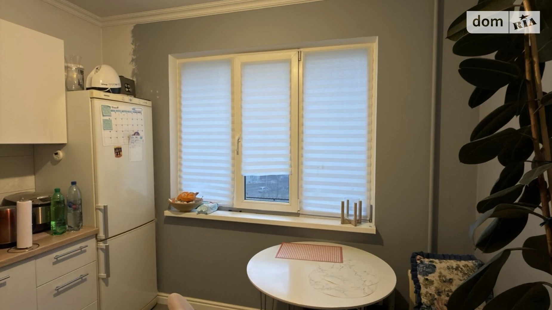 Продається 3-кімнатна квартира 73 кв. м у Києві, цена: 130000 $ - фото 4