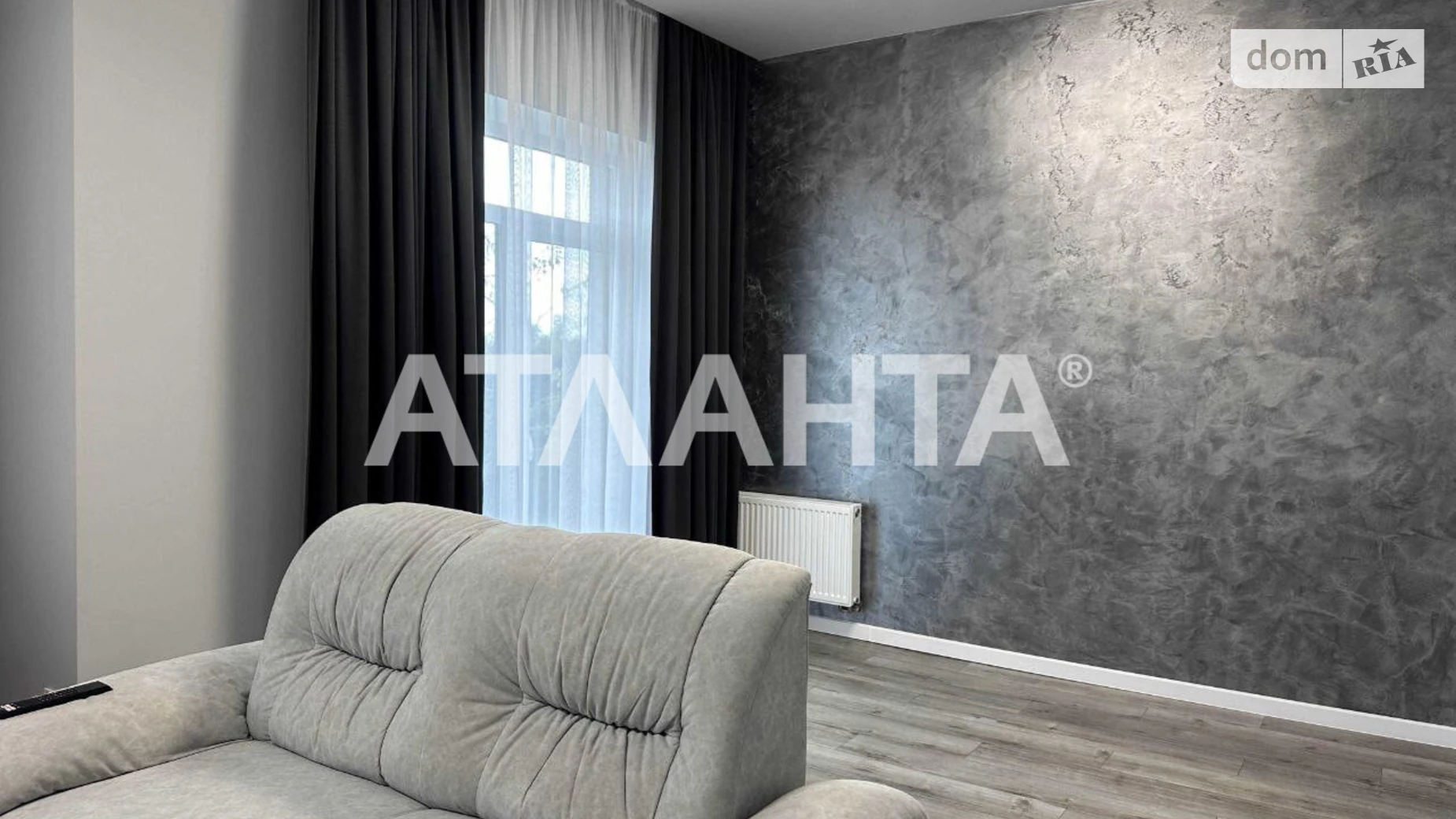 ул. Вячеслава Черновола Сокольники, цена: 180000 $ - фото 2