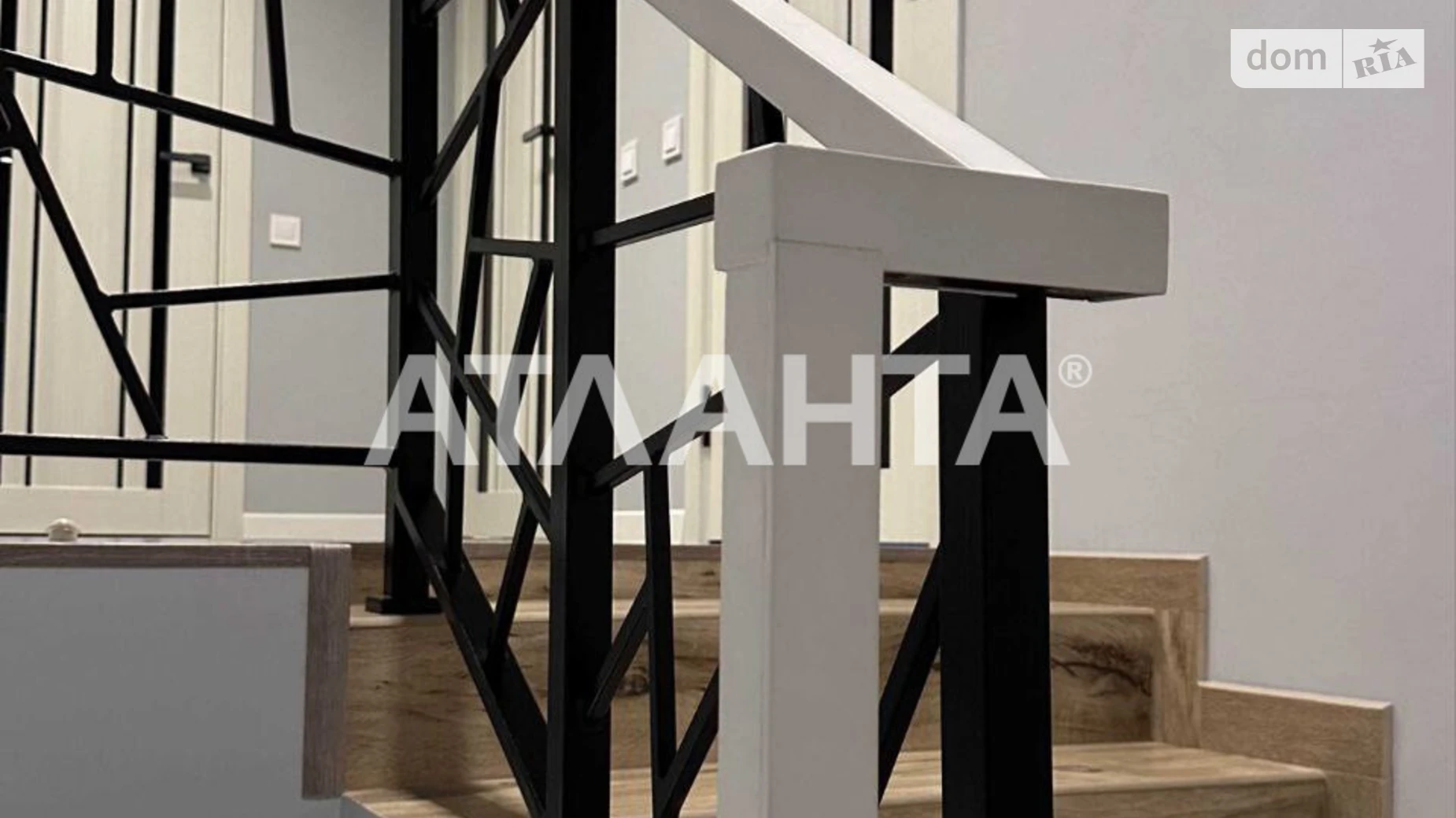 ул. Вячеслава Черновола Сокольники, цена: 180000 $ - фото 3