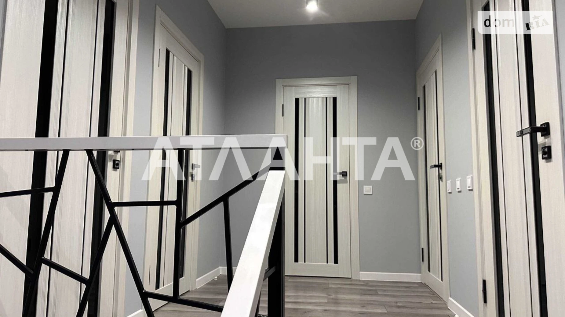 ул. Вячеслава Черновола Сокольники, цена: 180000 $ - фото 4