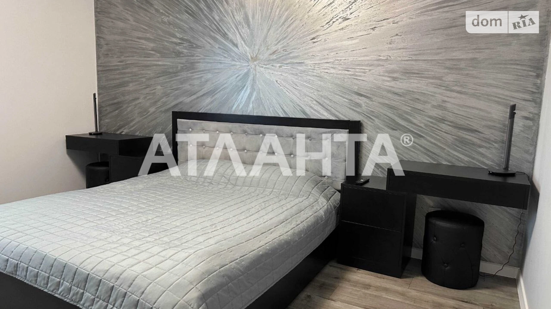 ул. Вячеслава Черновола Сокольники, цена: 180000 $ - фото 5