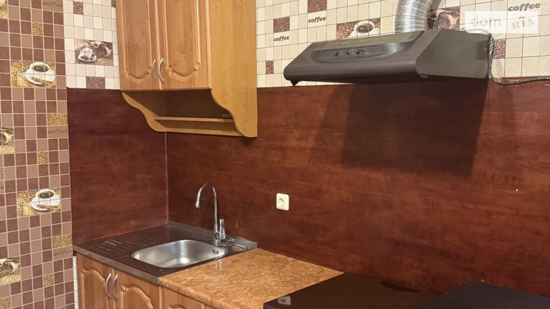 Сдается в аренду 1-комнатная квартира 55 кв. м в Хмельницком, ул. Мазура Николая, 8/1 - фото 3