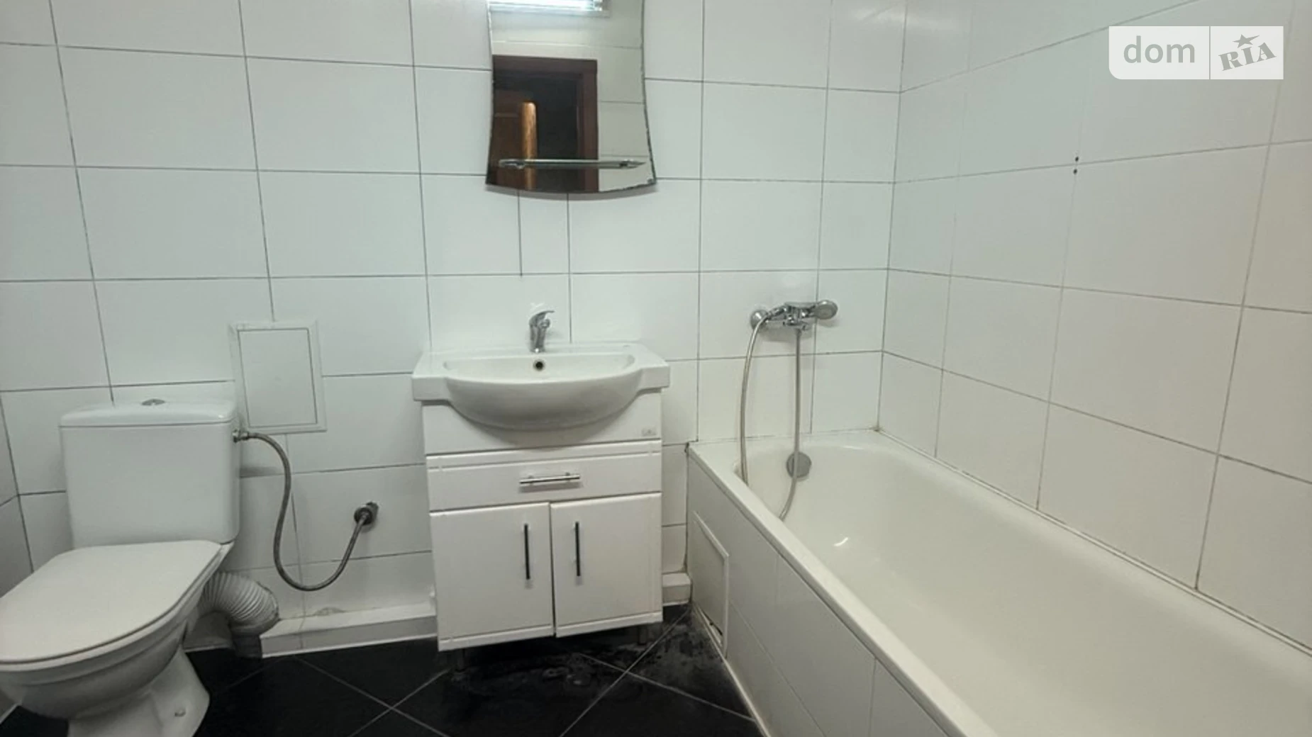 Сдается в аренду 1-комнатная квартира 55 кв. м в Хмельницком, ул. Мазура Николая, 8/1 - фото 5