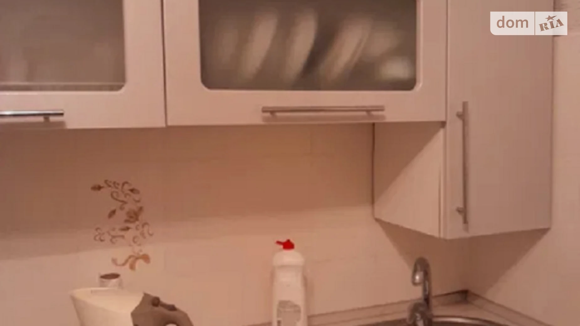 Продается 1-комнатная квартира 30.6 кв. м в Николаеве, цена: 22000 $ - фото 2