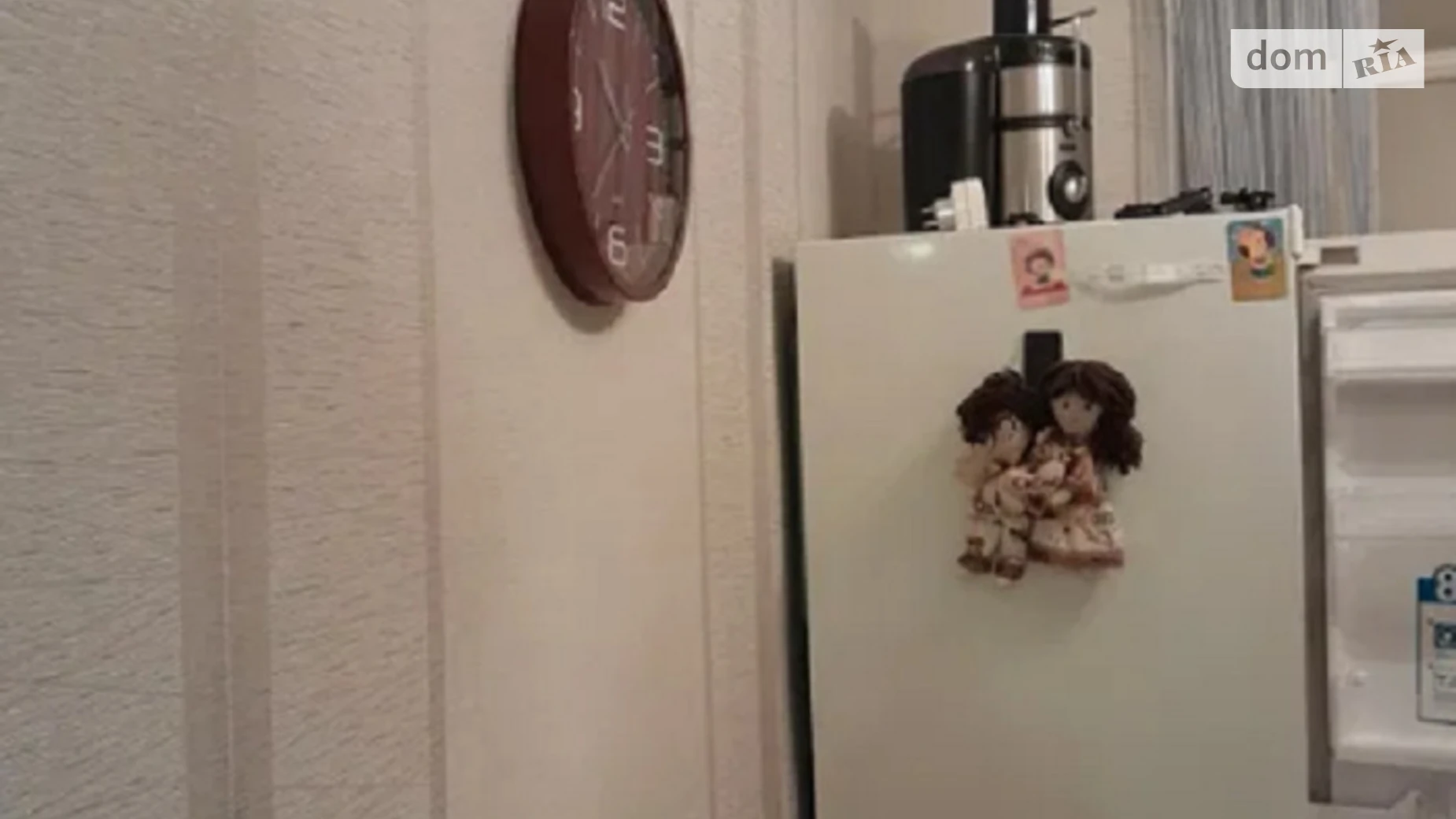 Продается 1-комнатная квартира 30.6 кв. м в Николаеве, цена: 22000 $ - фото 3