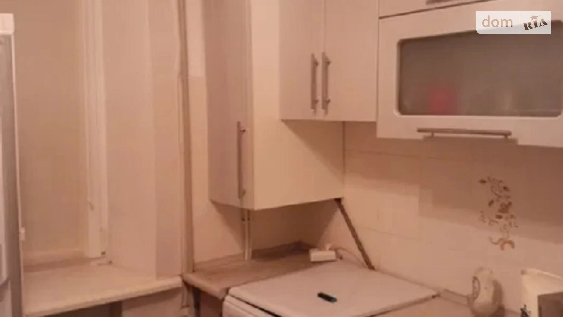 Продается 1-комнатная квартира 30.6 кв. м в Николаеве, цена: 22000 $ - фото 4