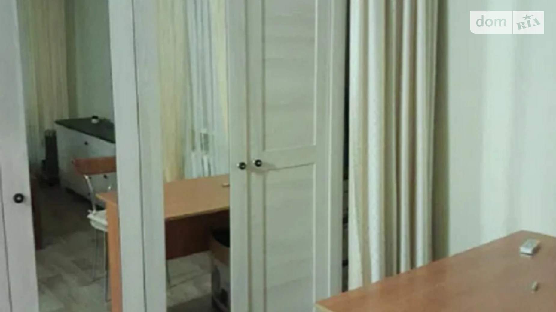 Продается 1-комнатная квартира 30.6 кв. м в Николаеве, цена: 22000 $ - фото 5