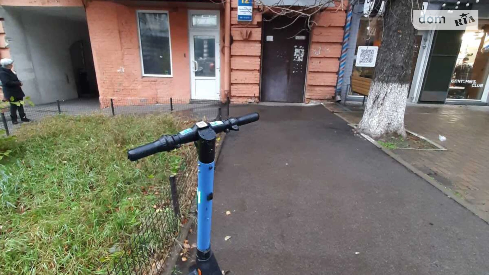 ул. Паньковская, 12 Паньковщина Киев Вокзальная, цена: 15000 грн - фото 2