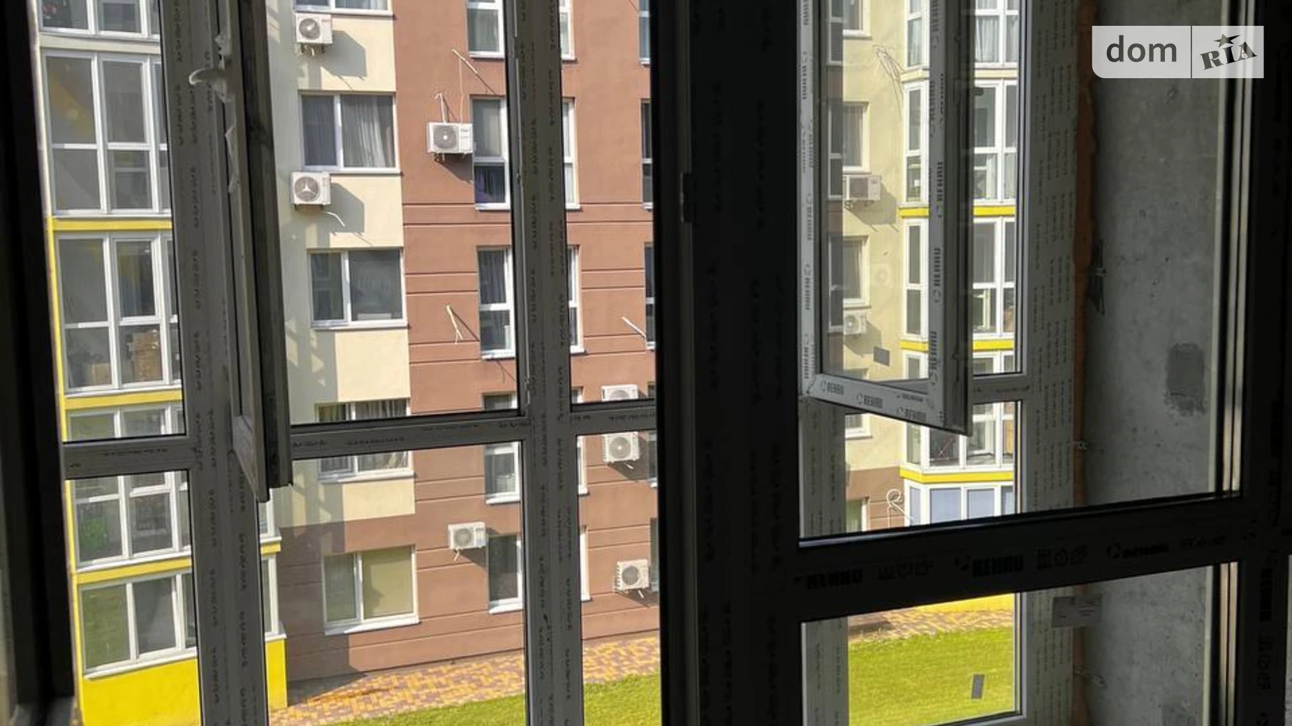 ул. Стеценко, 75Н Берковец Киев ЖК Welcome Home на Стеценко Академгородок - фото 5