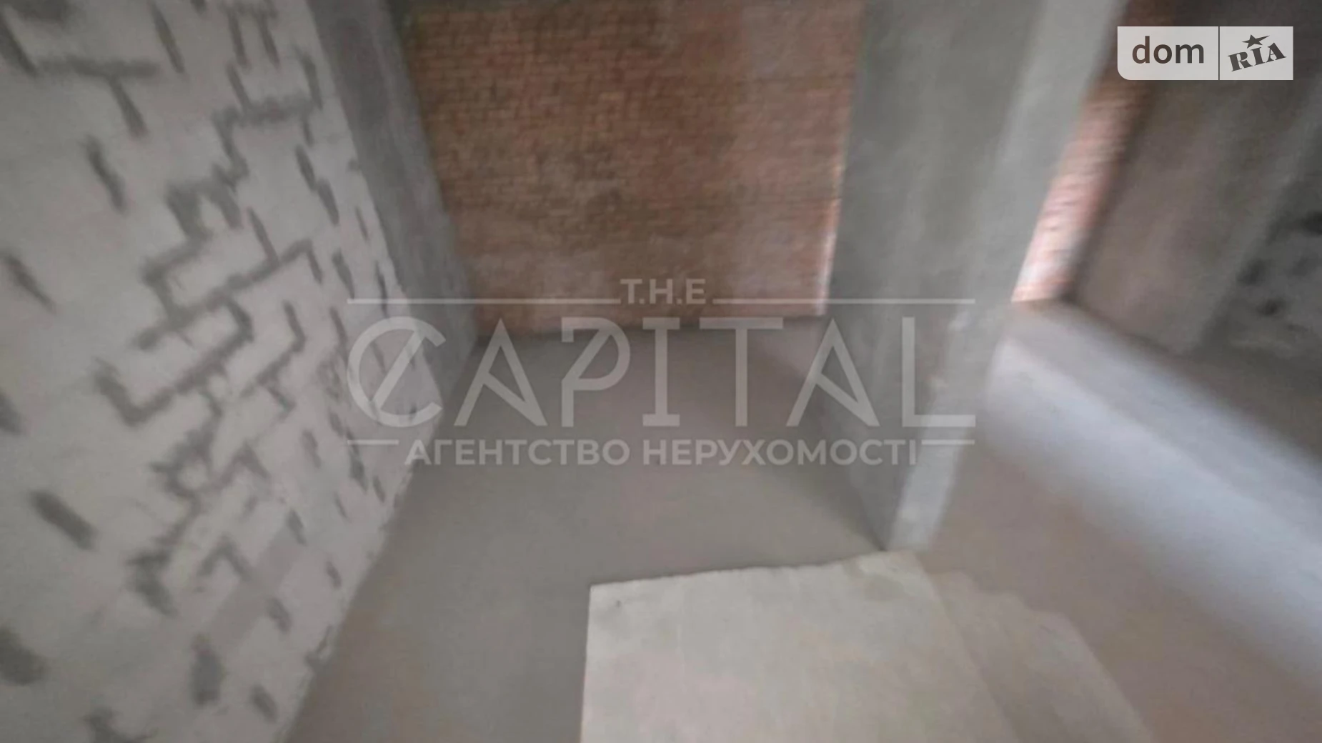 Сдается в аренду помещения свободного назначения 236.8 кв. м в 22-этажном здании, цена: 1180 $ - фото 3