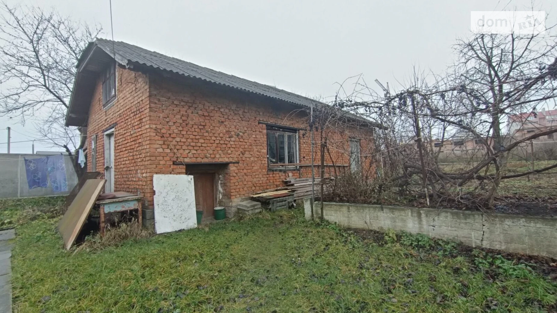 Продается одноэтажный дом 127 кв. м с камином, цена: 185000 $ - фото 5