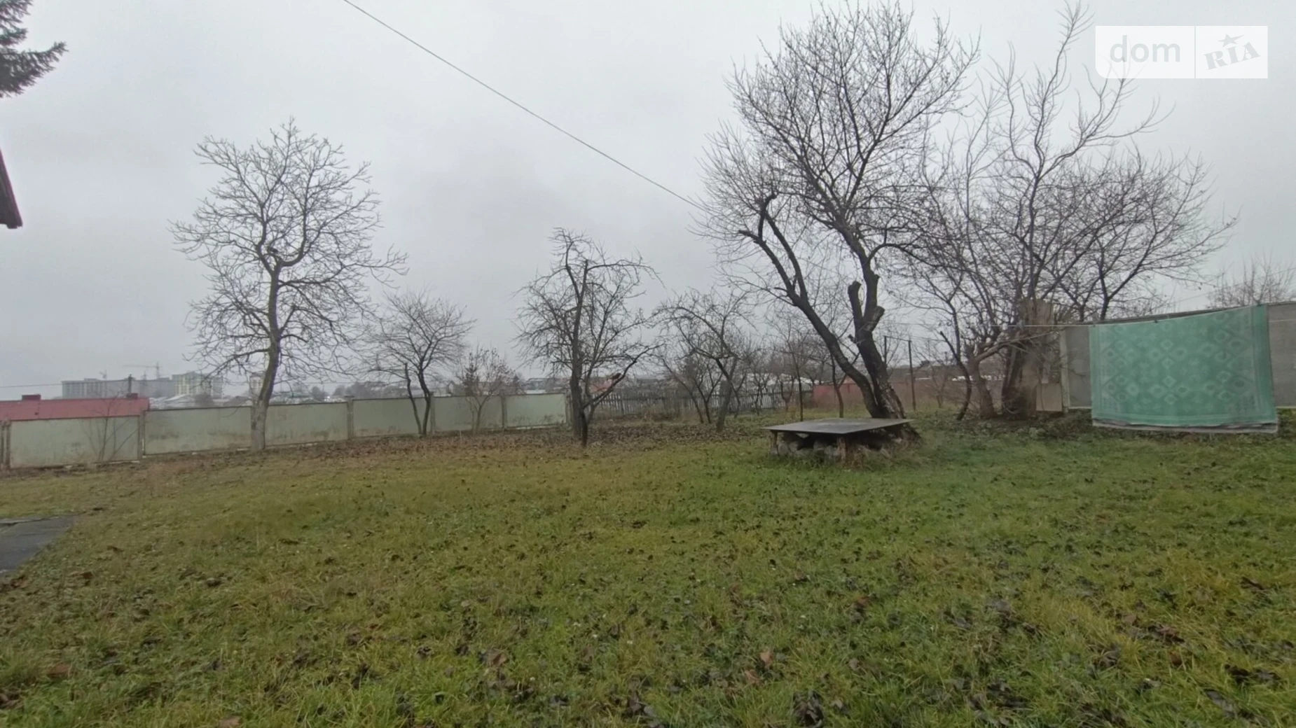 Продается одноэтажный дом 127 кв. м с камином, цена: 185000 $ - фото 4