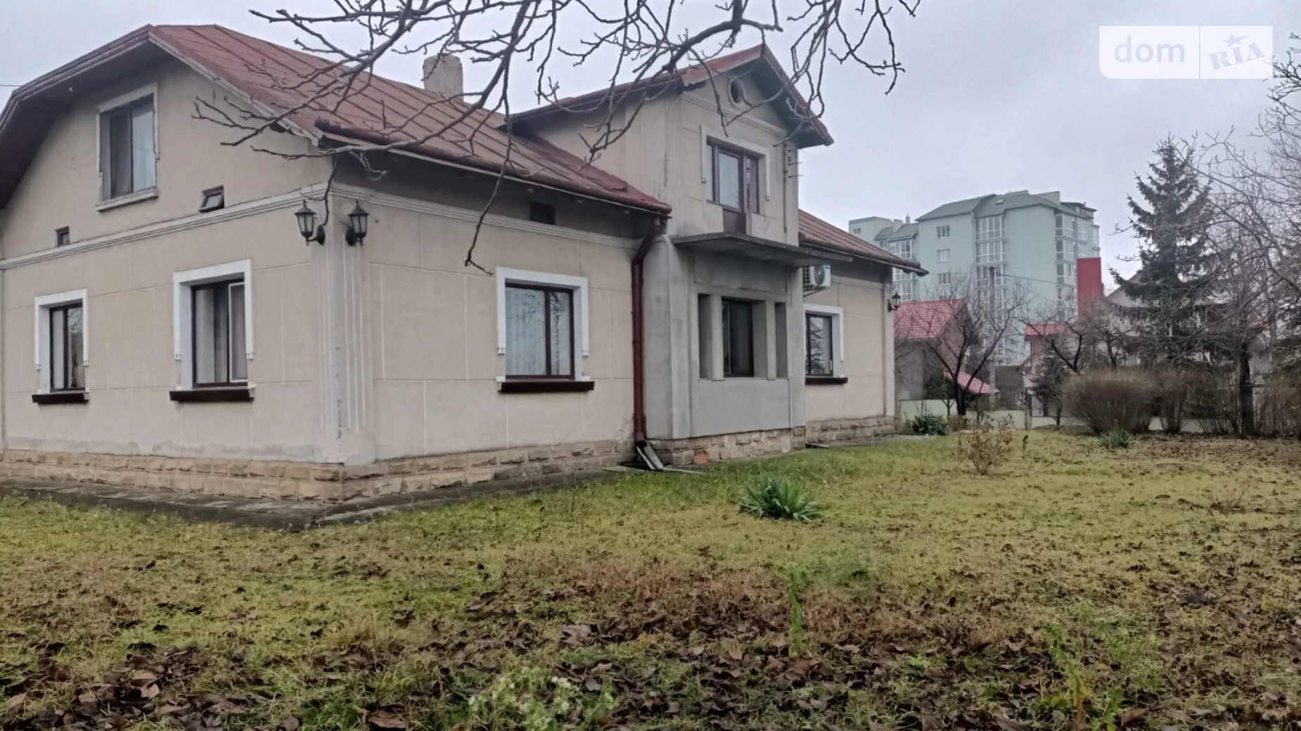 Продается одноэтажный дом 127 кв. м с камином, цена: 185000 $ - фото 2