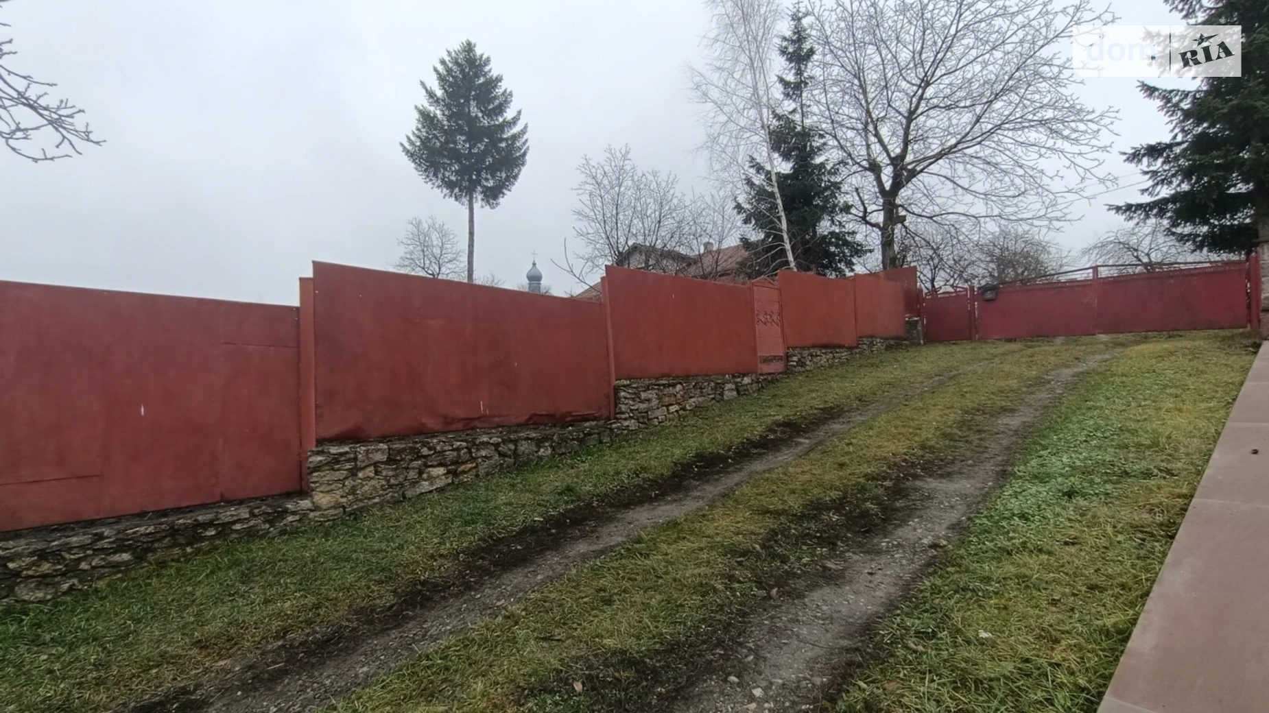 Продается одноэтажный дом 127 кв. м с камином, цена: 185000 $ - фото 3