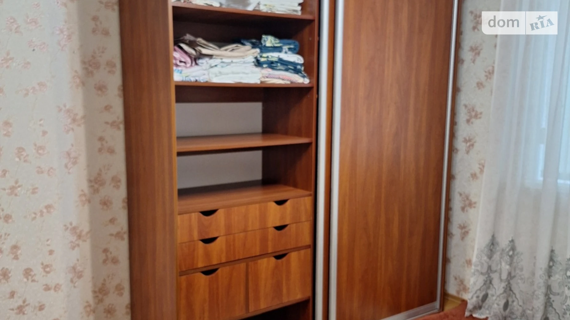 Здається в оренду кімната 16 кв. м у Вінниці, цена: 15000 грн - фото 3