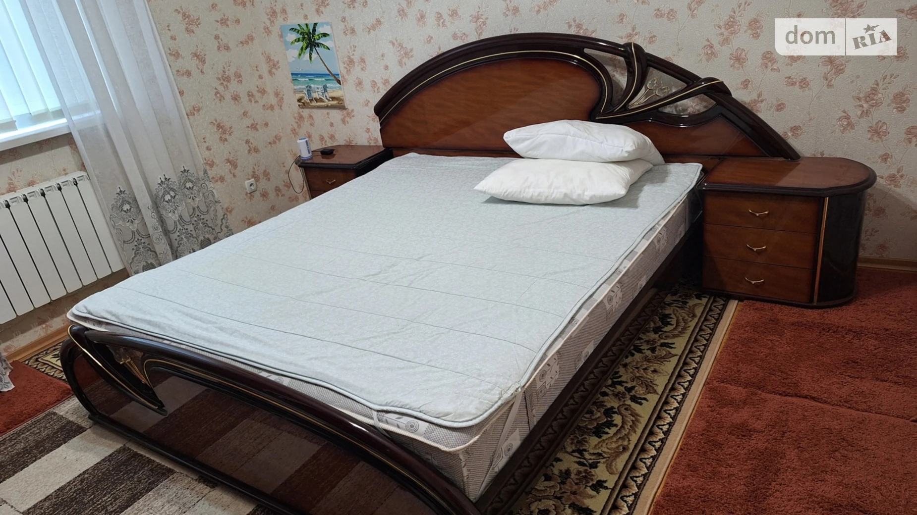 Здається в оренду кімната 16 кв. м у Вінниці, цена: 15000 грн - фото 2