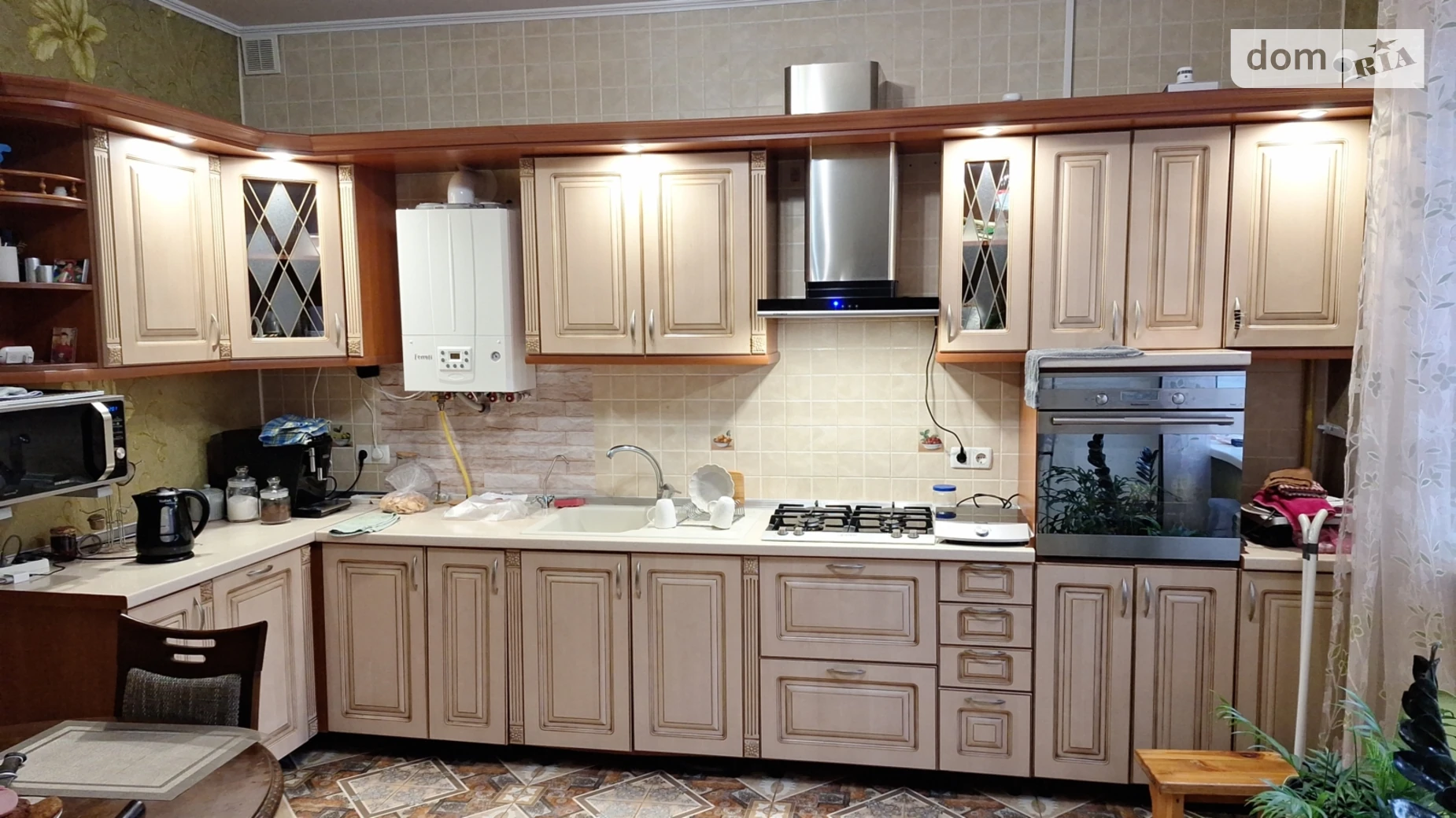 Здається в оренду кімната 16 кв. м у Вінниці, цена: 15000 грн - фото 4