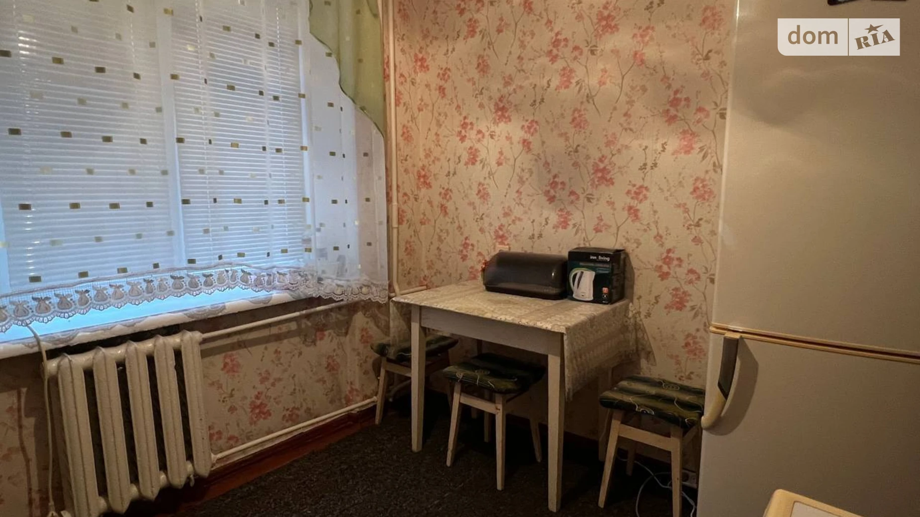 Сдается в аренду 1-комнатная квартира 34.7 кв. м в Ровно, цена: 8500 грн - фото 4