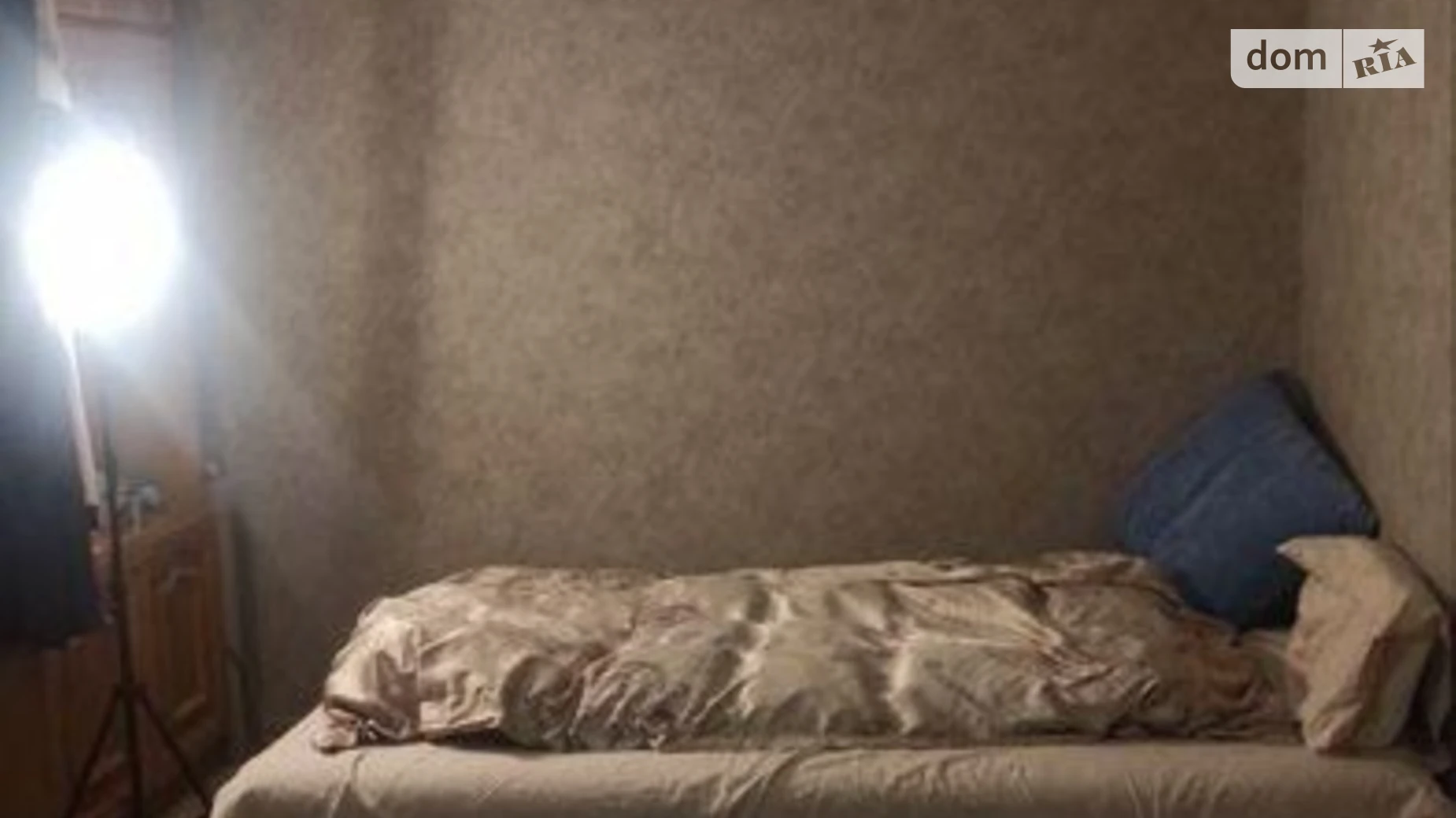 Продается 1-комнатная квартира 44 кв. м в Киеве, цена: 70000 $ - фото 2