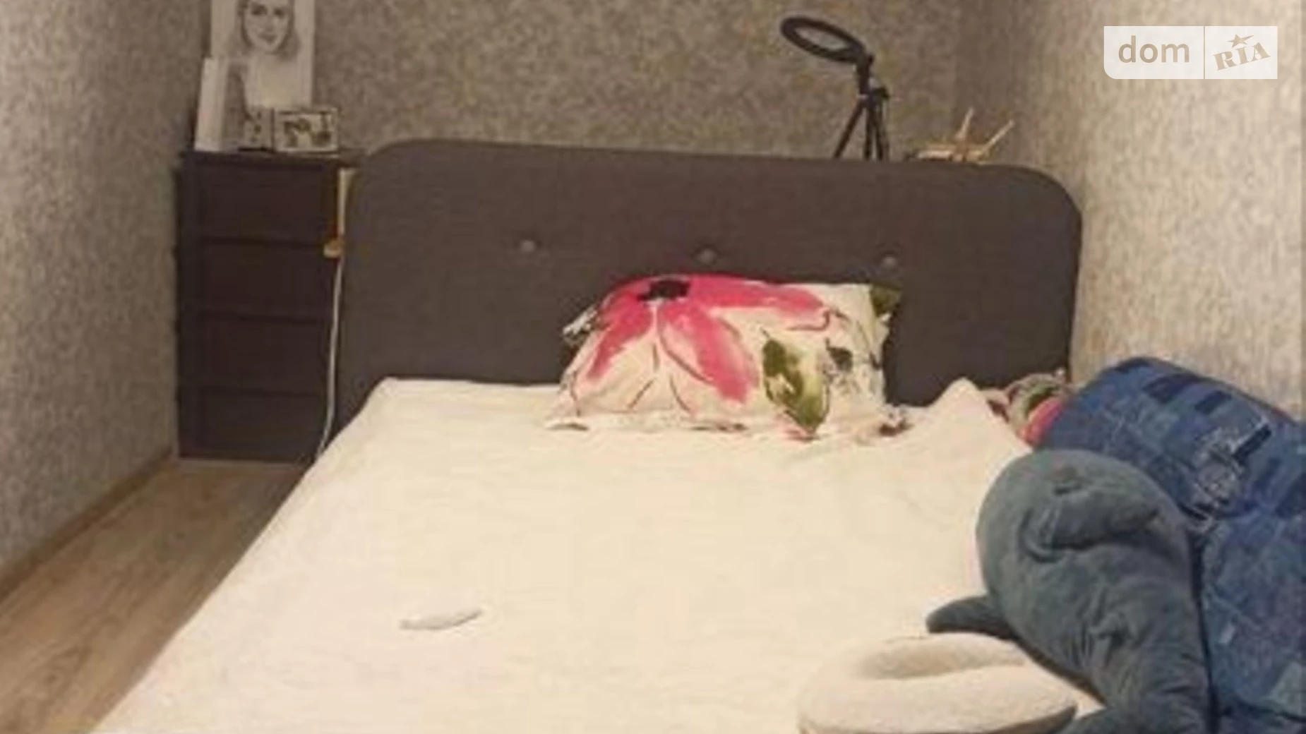 Продается 1-комнатная квартира 44 кв. м в Киеве, цена: 70000 $ - фото 3