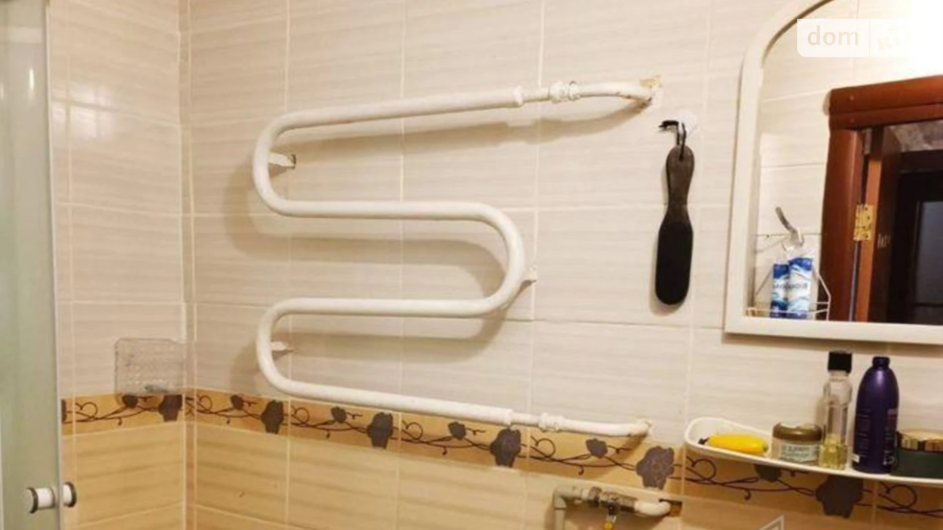 Продается 1-комнатная квартира 44 кв. м в Киеве, цена: 70000 $ - фото 5