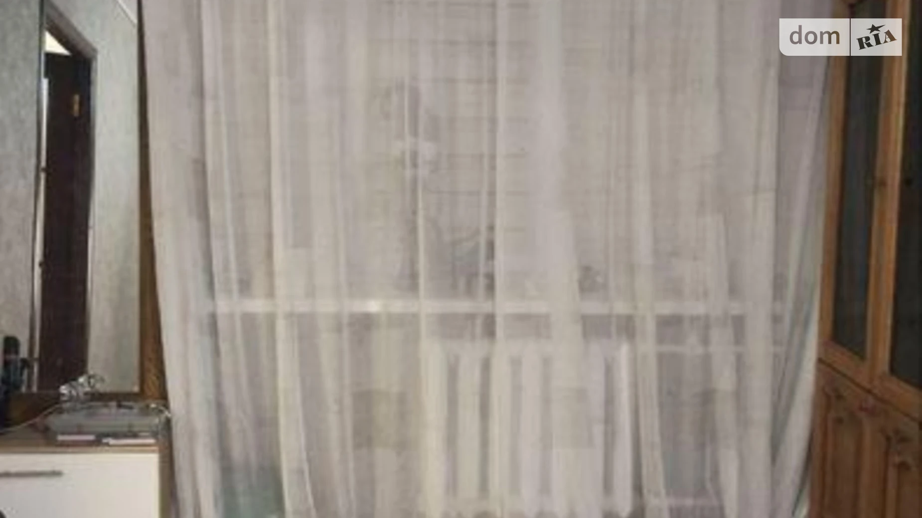 Продается 1-комнатная квартира 44 кв. м в Киеве, цена: 70000 $ - фото 4