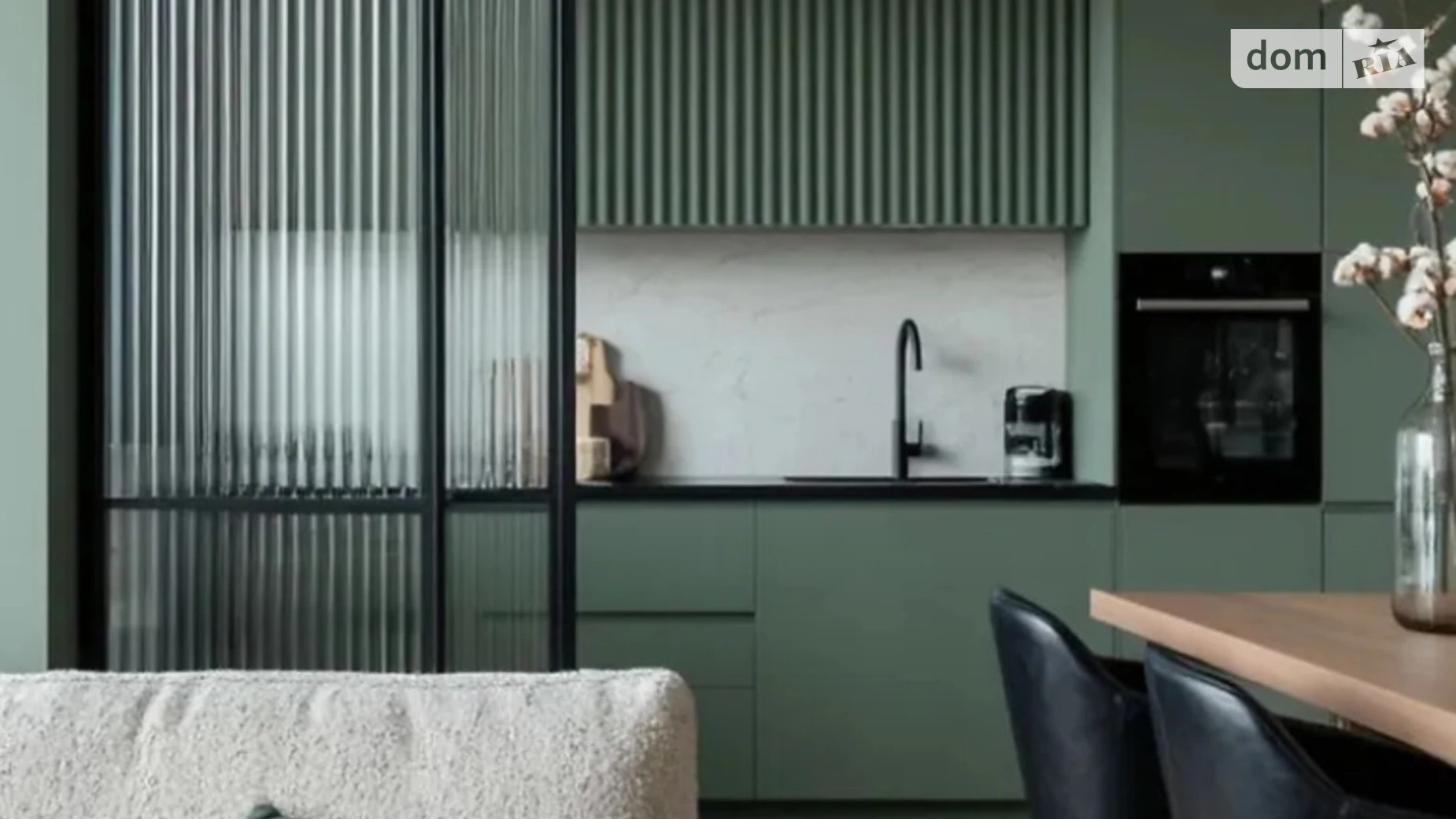 Сдается в аренду часть дома 120 кв. м с баней/сауной, цена: 205000 грн - фото 3