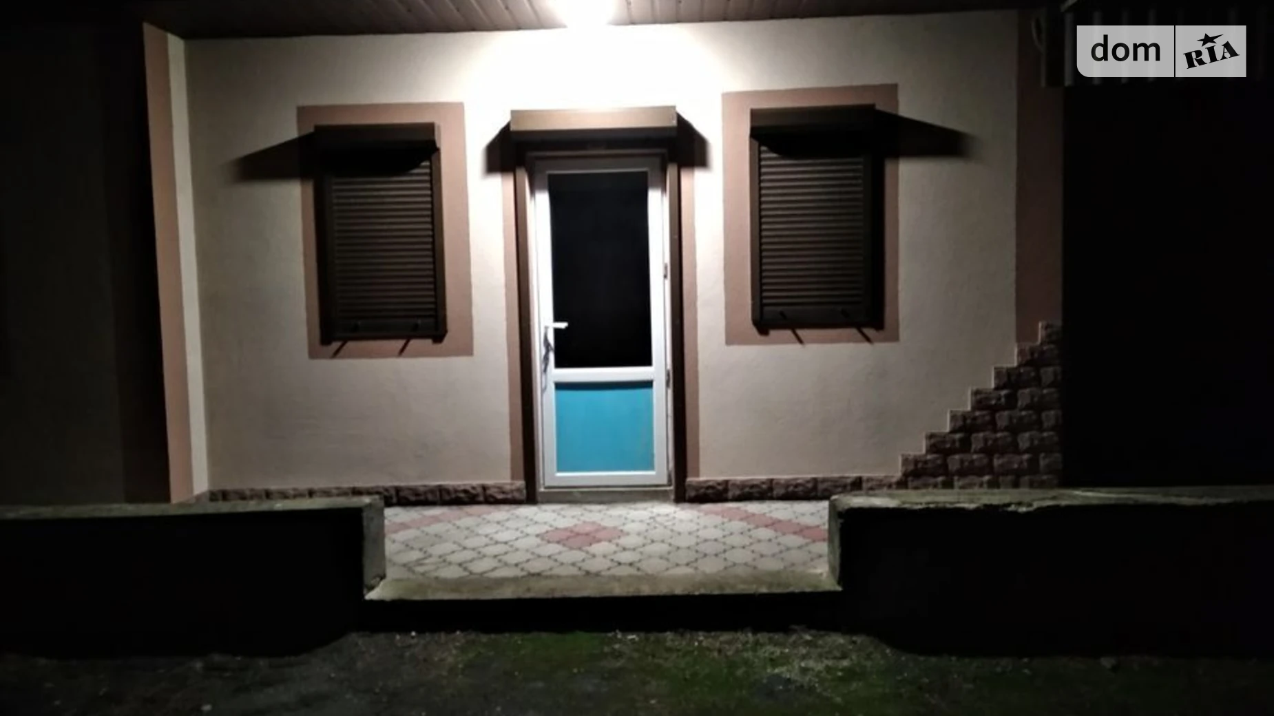 Сдается в аренду помещения свободного назначения 49.9 кв. м в 1-этажном здании, цена: 12475 грн - фото 5