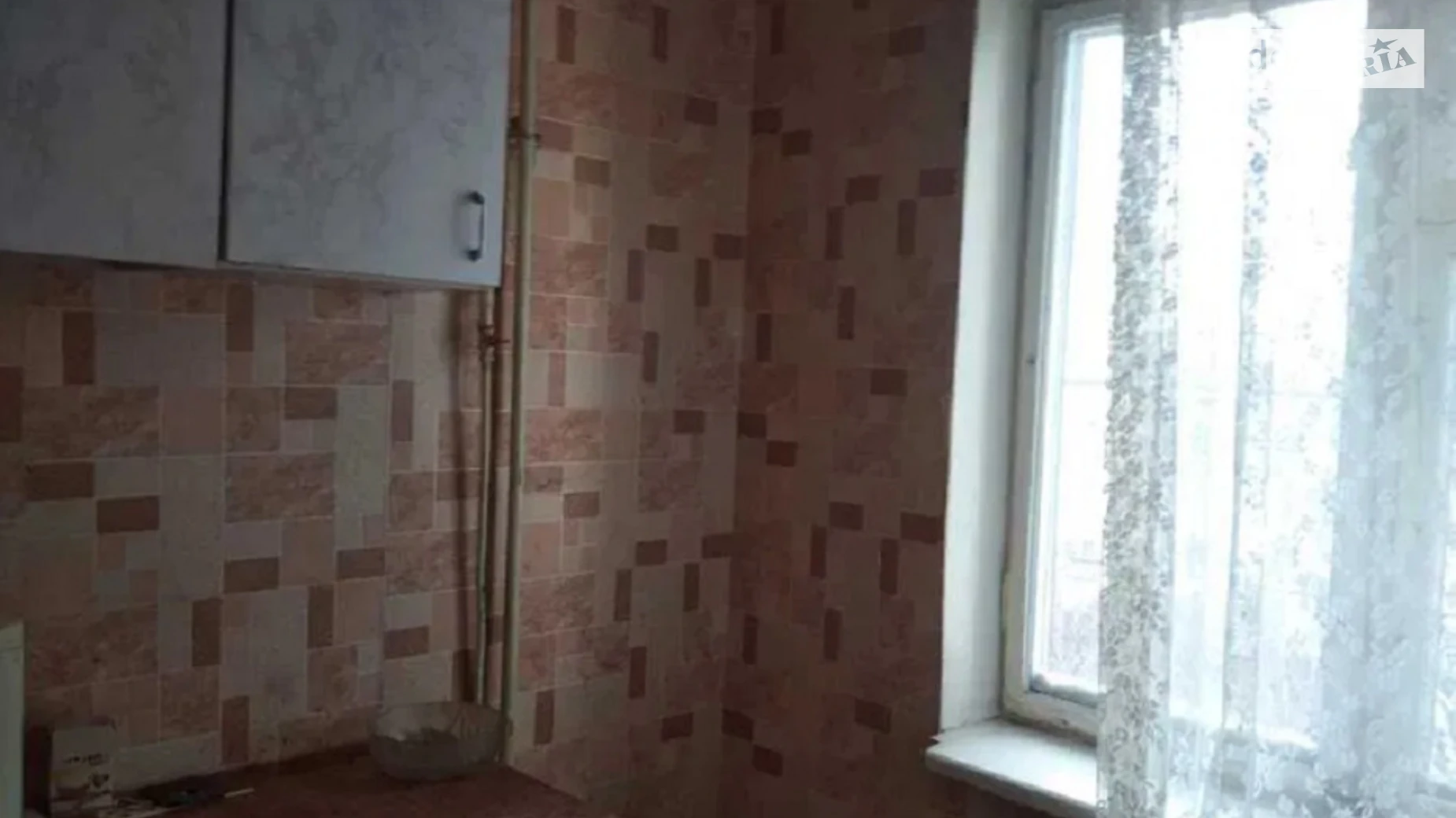 Продается 2-комнатная квартира 45 кв. м в Николаеве, цена: 19000 $ - фото 2