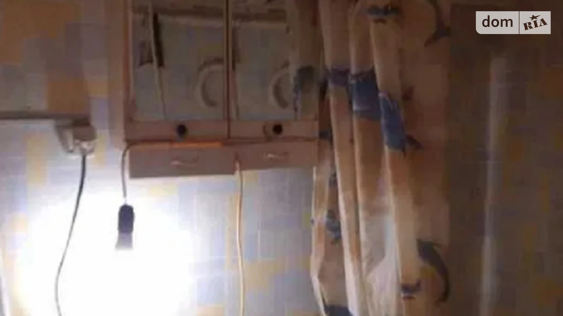 Продается 2-комнатная квартира 45 кв. м в Николаеве, цена: 19000 $ - фото 3